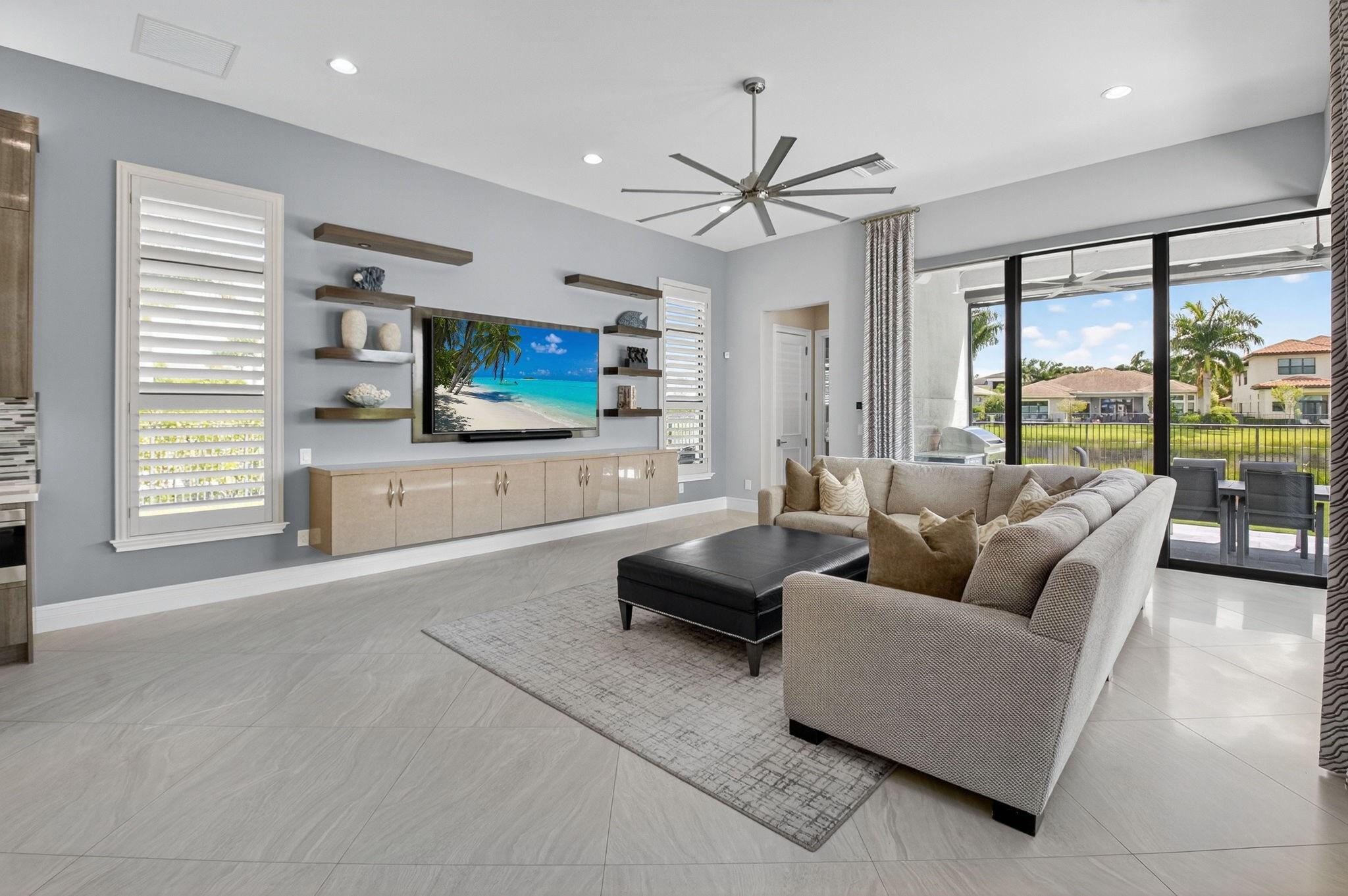 9294 Biaggio Rd Boca Raton, FL 33496