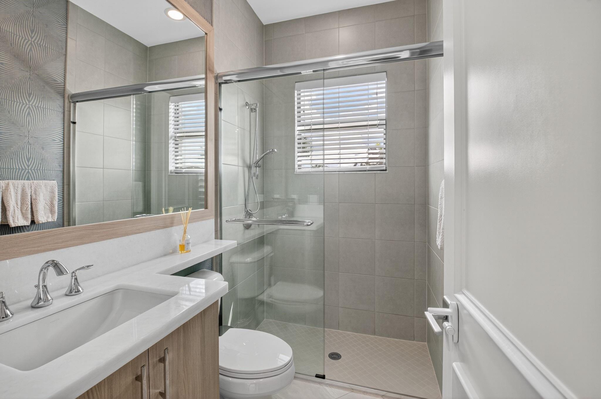 9294 Biaggio Rd Boca Raton, FL 33496