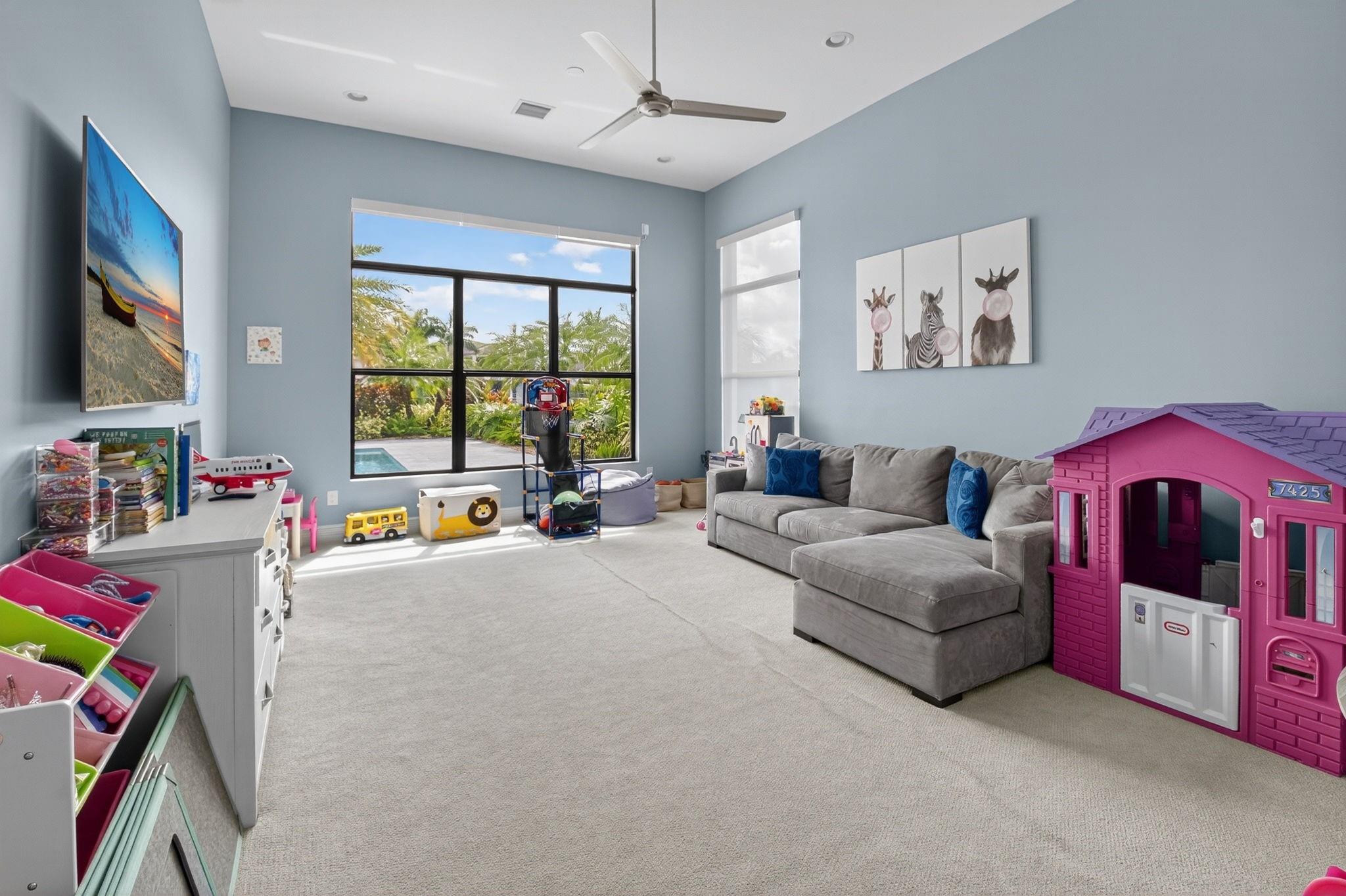 9294 Biaggio Rd Boca Raton, FL 33496