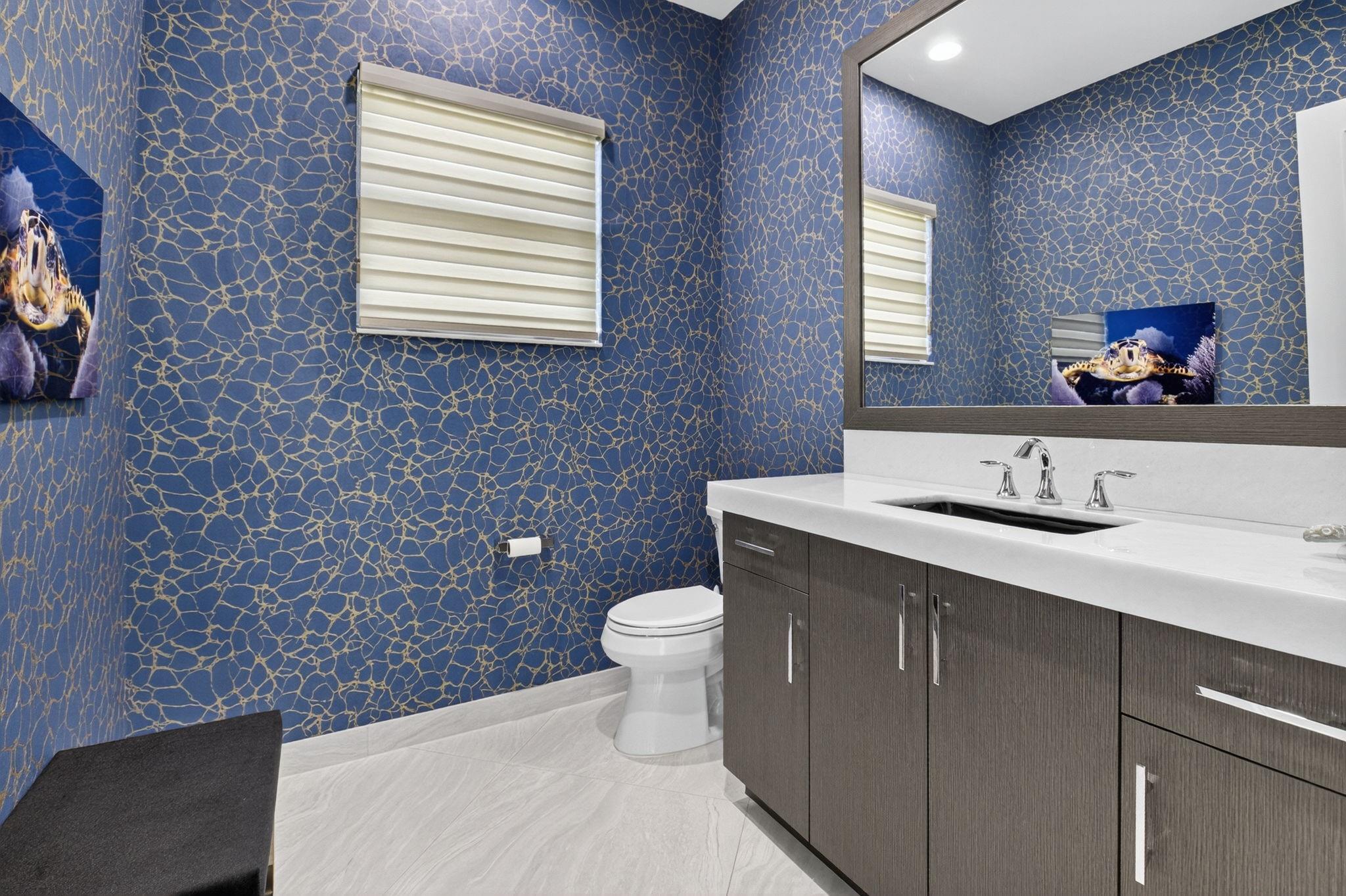 9294 Biaggio Rd Boca Raton, FL 33496