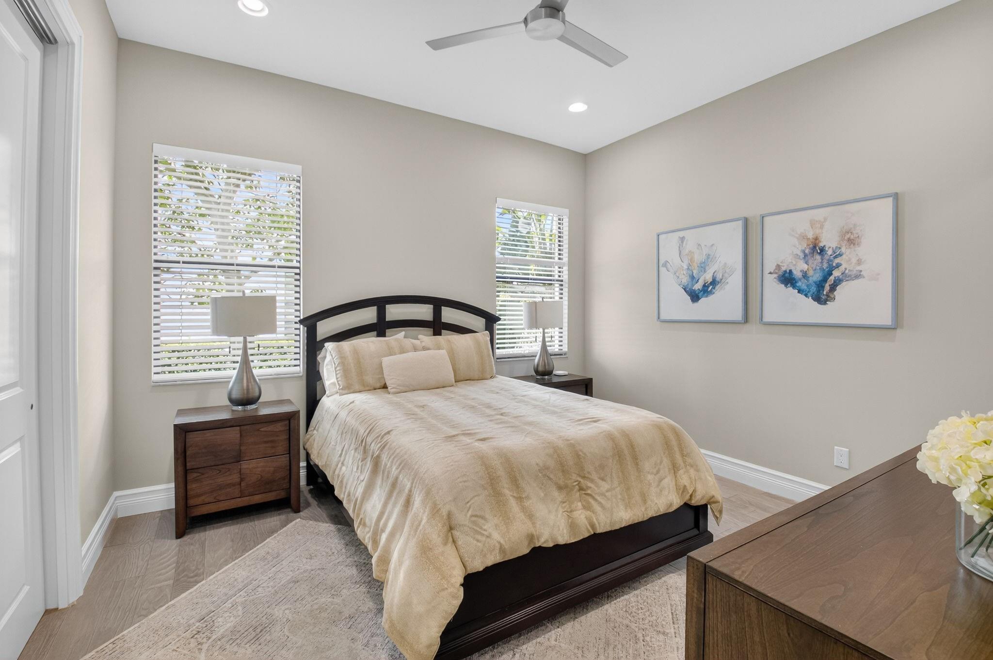 9294 Biaggio Rd Boca Raton, FL 33496