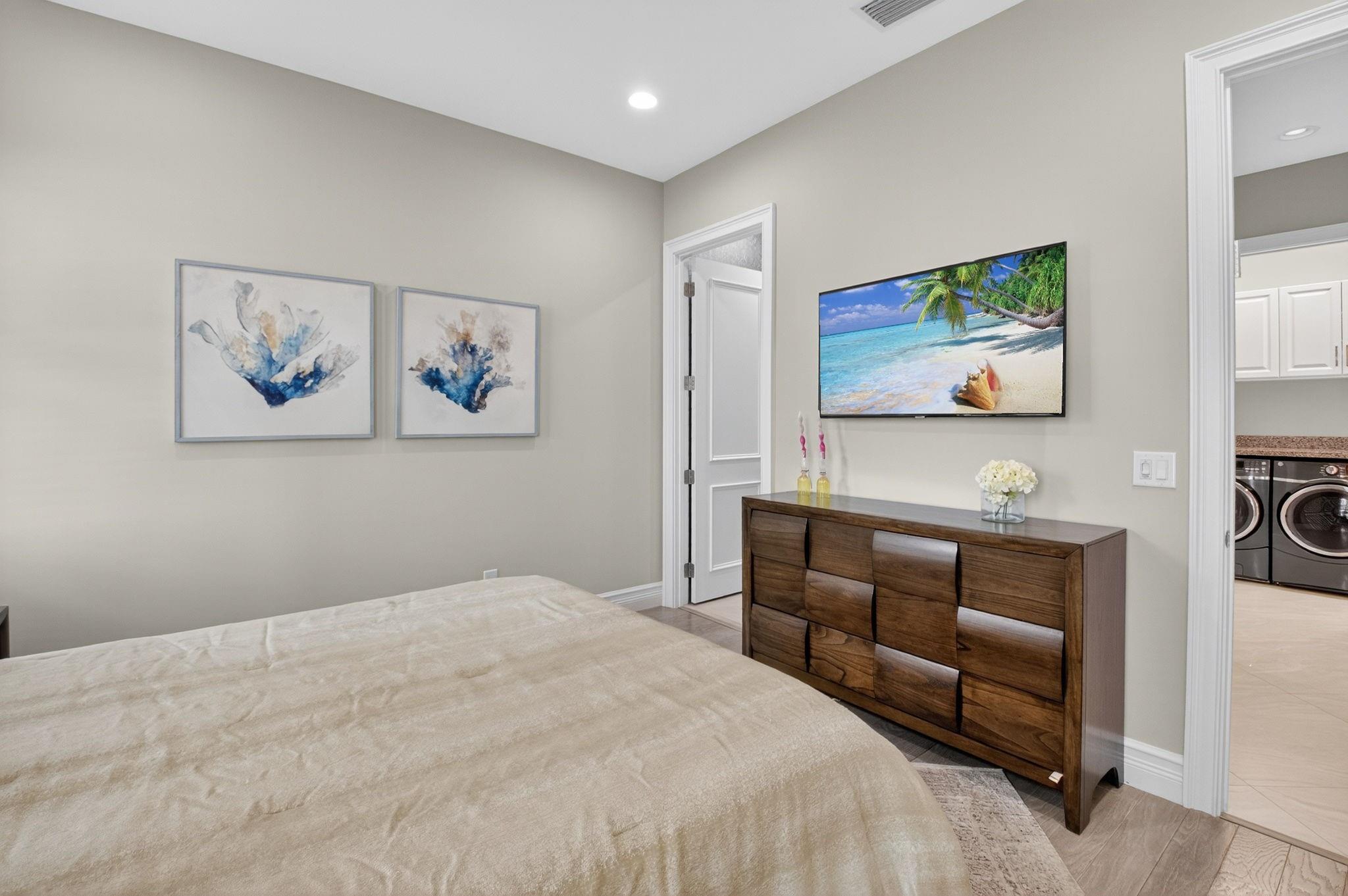 9294 Biaggio Rd Boca Raton, FL 33496