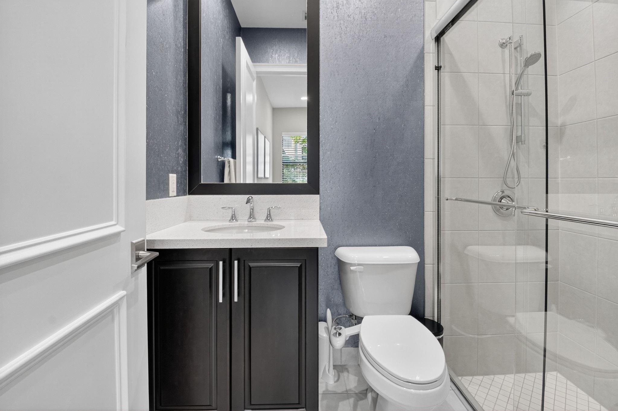 9294 Biaggio Rd Boca Raton, FL 33496