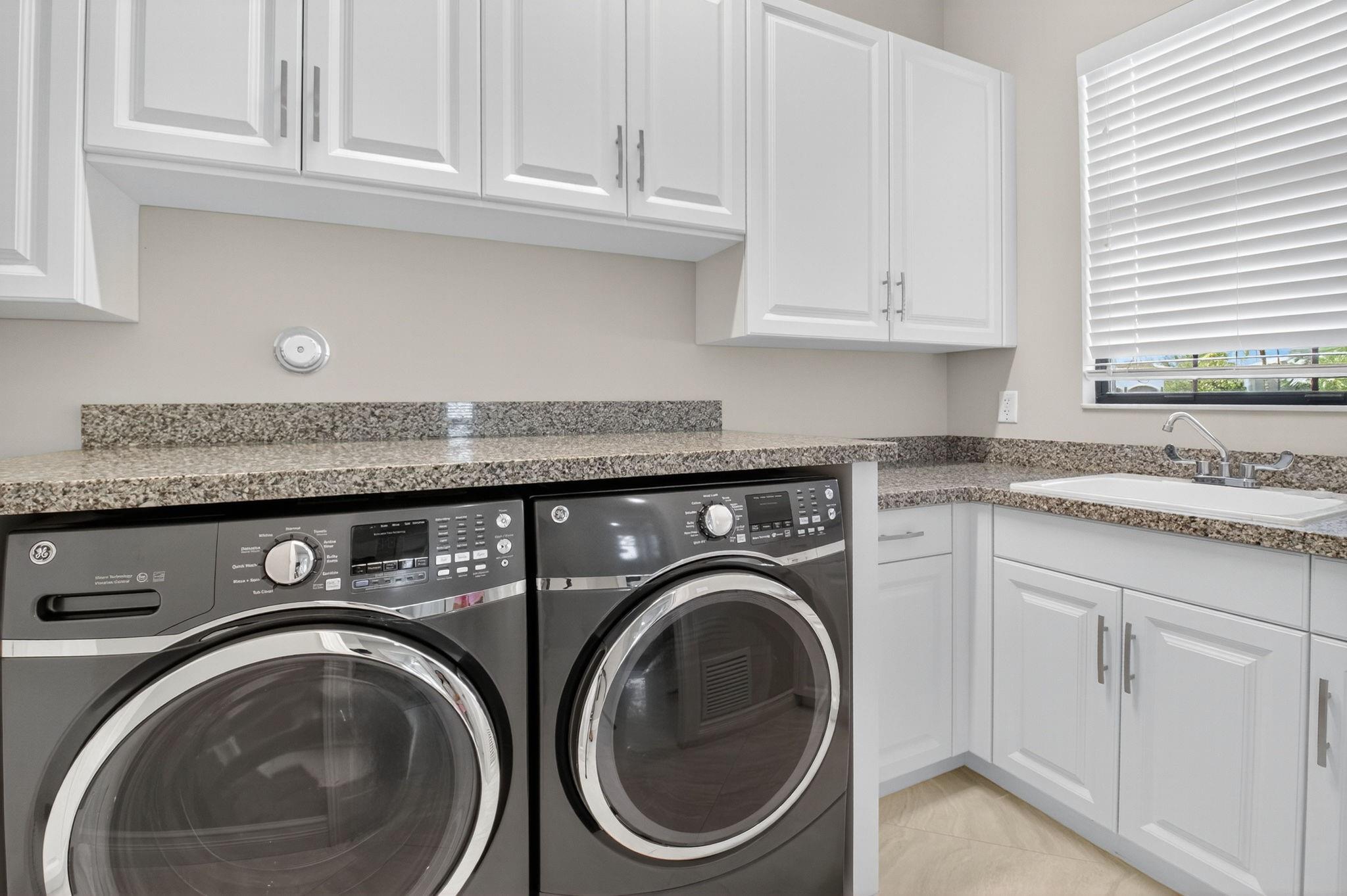 9294 Biaggio Rd Boca Raton, FL 33496