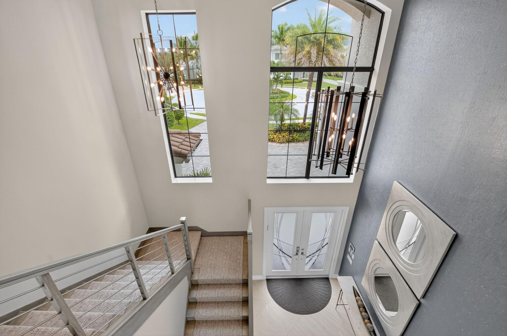 9294 Biaggio Rd Boca Raton, FL 33496