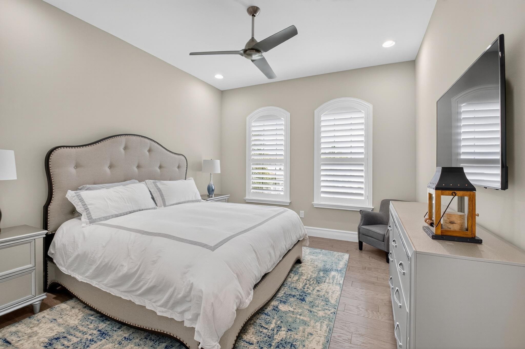 9294 Biaggio Rd Boca Raton, FL 33496