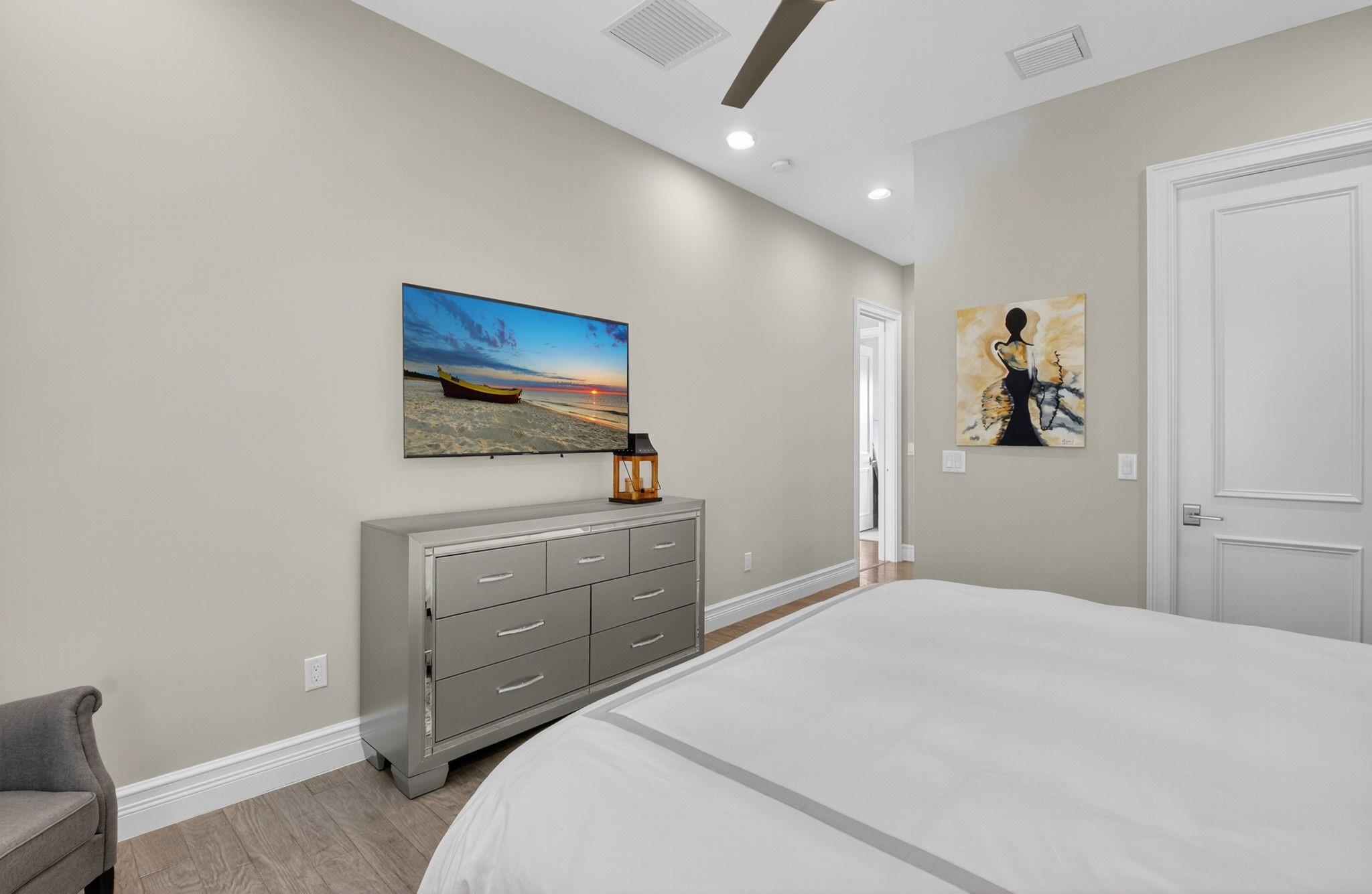 9294 Biaggio Rd Boca Raton, FL 33496