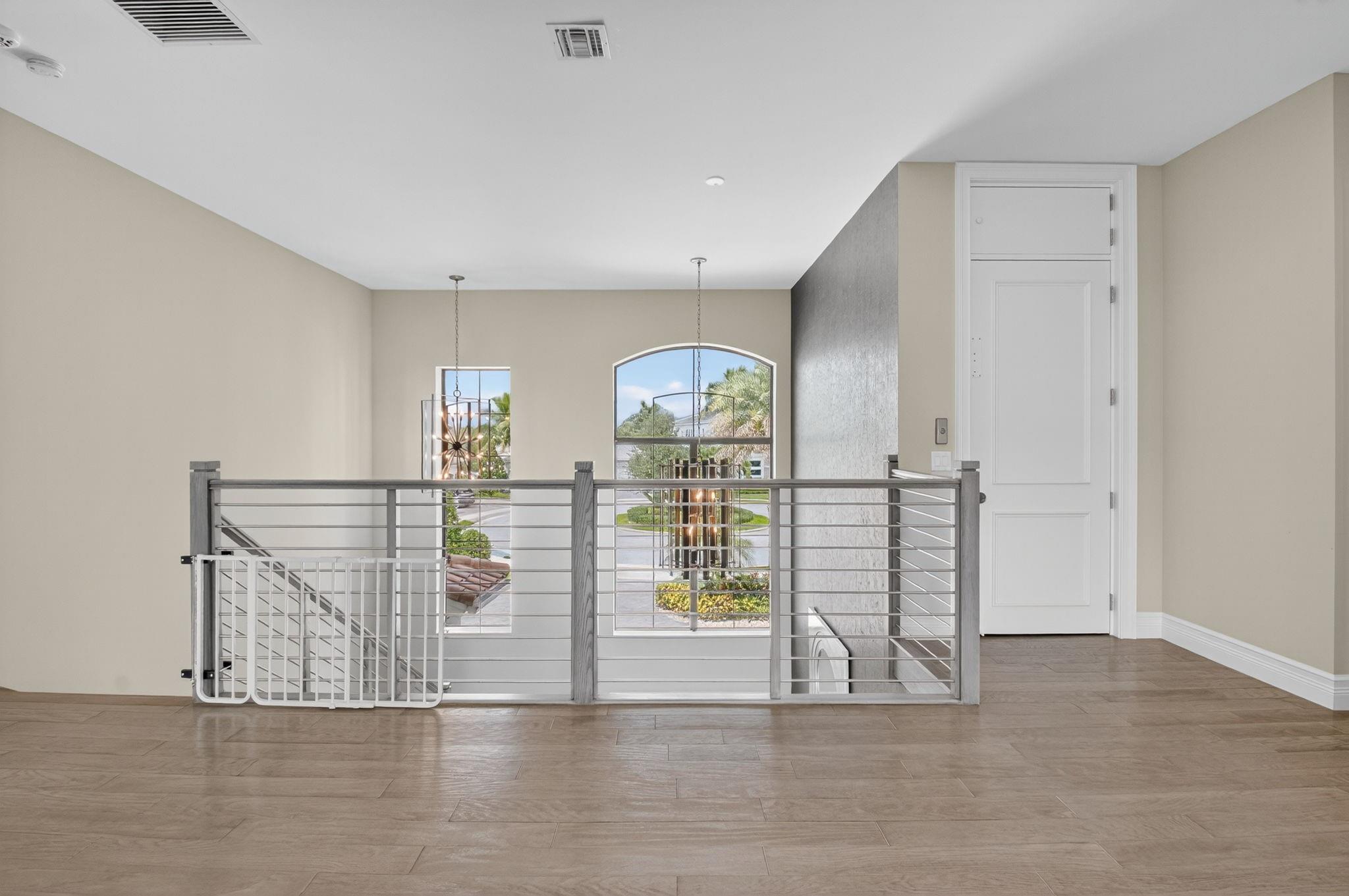 9294 Biaggio Rd Boca Raton, FL 33496