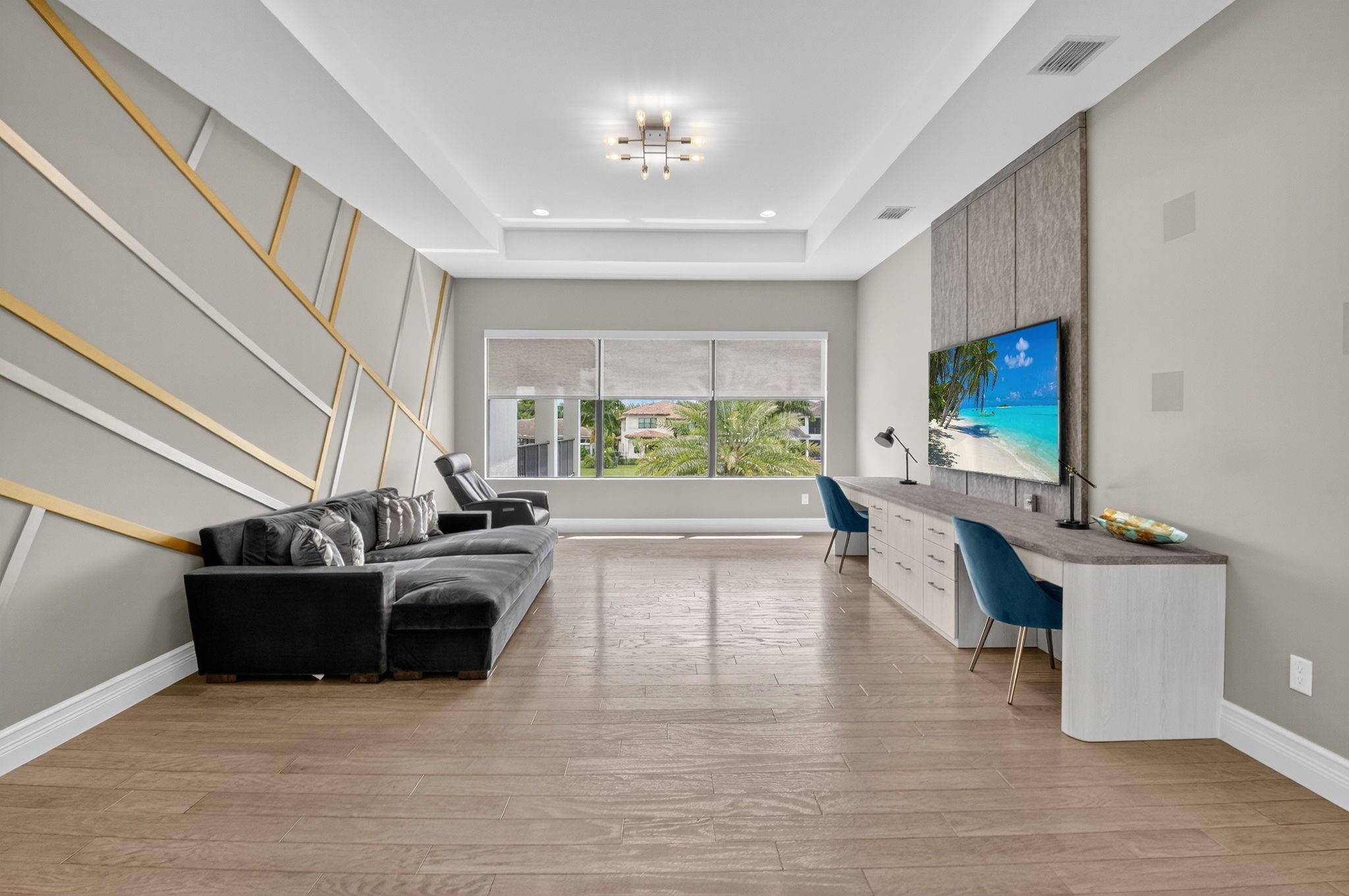 9294 Biaggio Rd Boca Raton, FL 33496