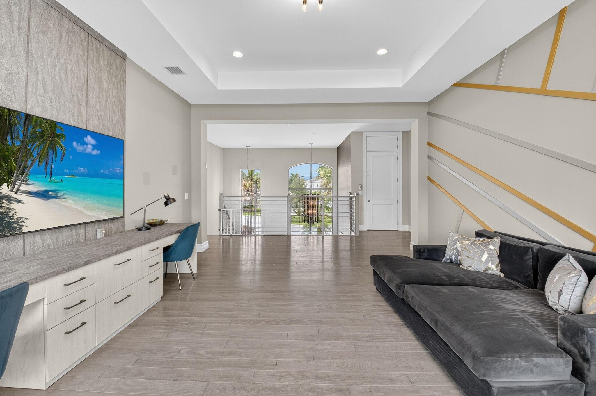 9294 Biaggio Rd Boca Raton, FL 33496