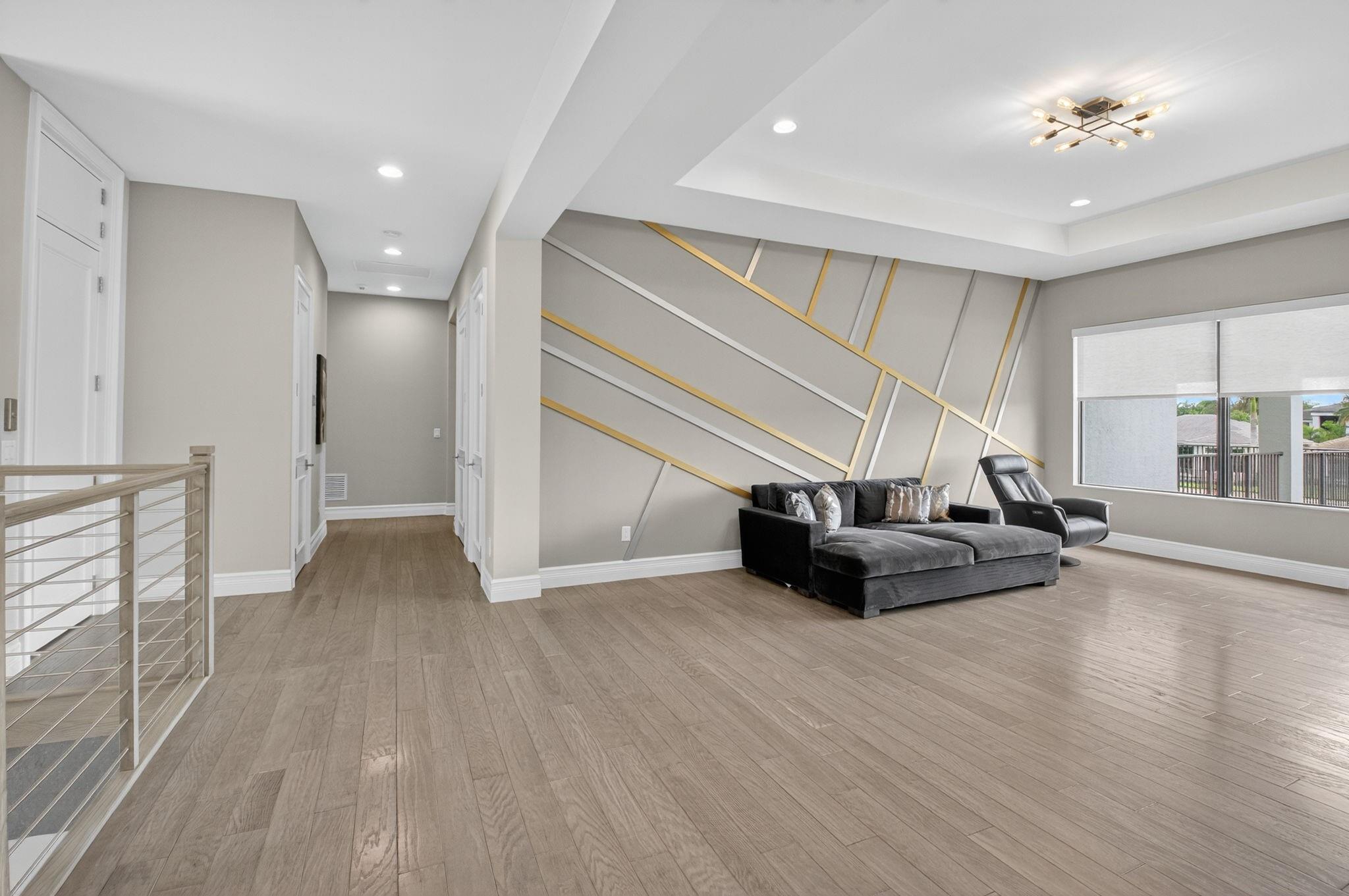 9294 Biaggio Rd Boca Raton, FL 33496