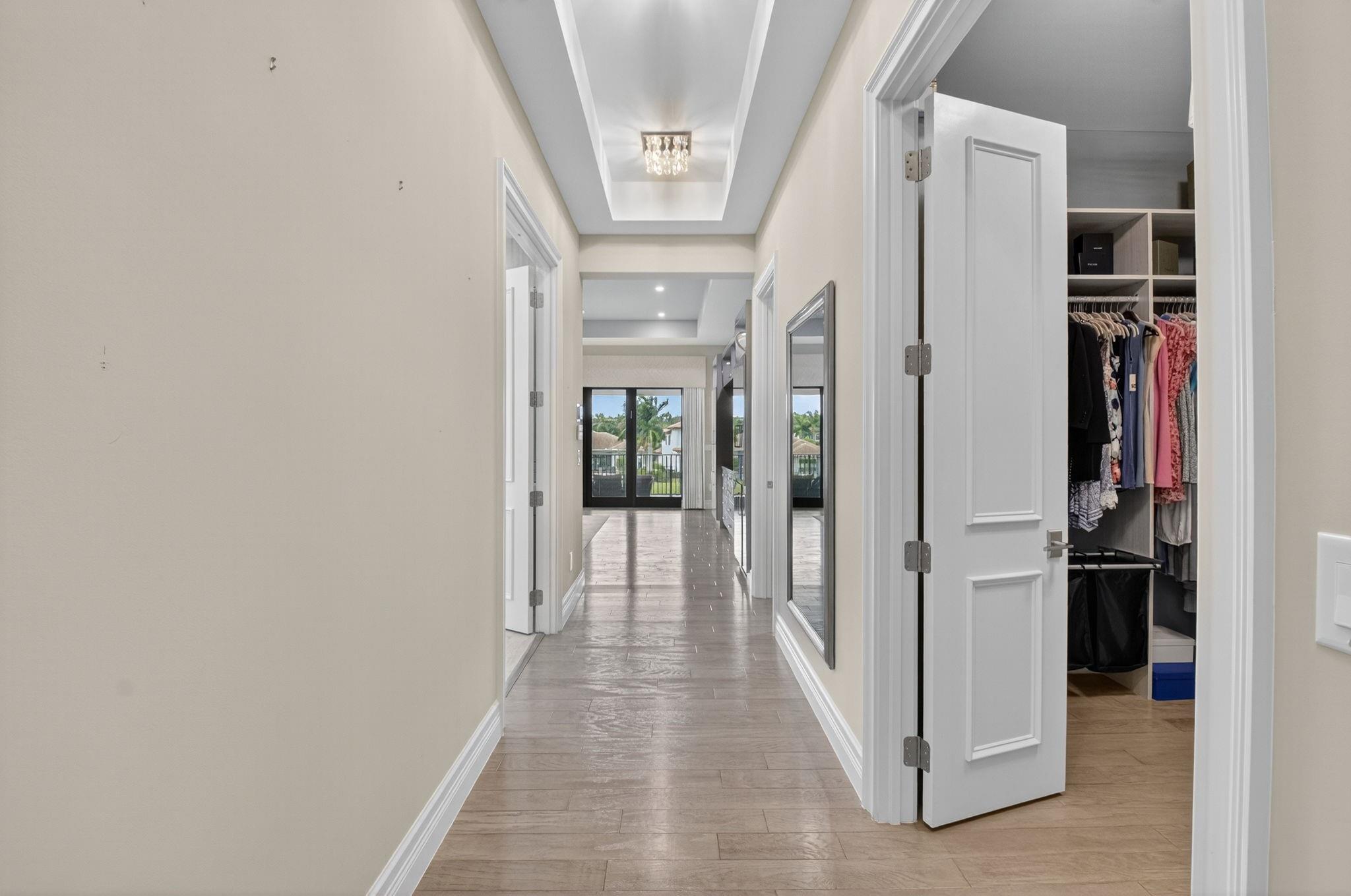 9294 Biaggio Rd Boca Raton, FL 33496