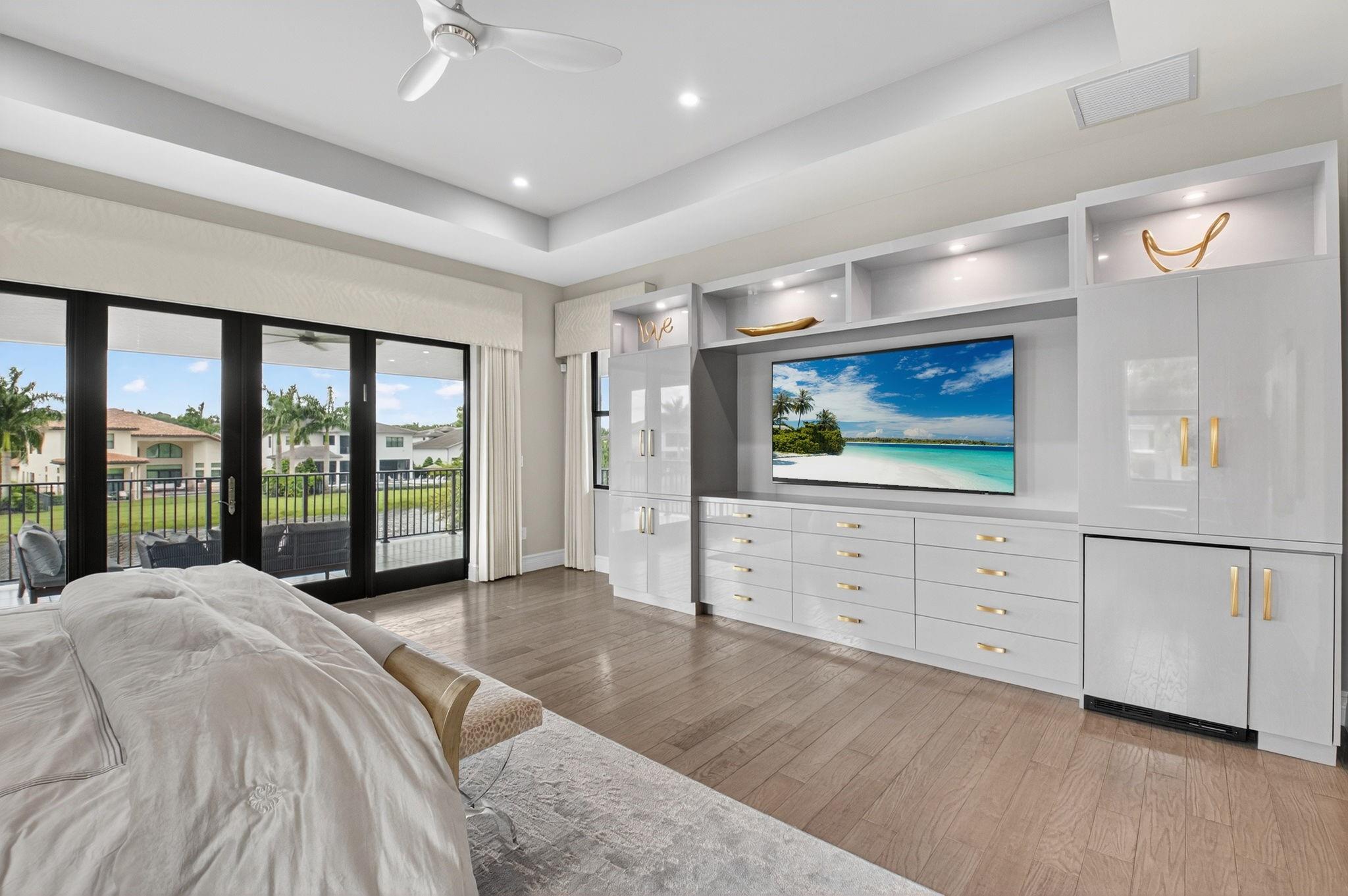 9294 Biaggio Rd Boca Raton, FL 33496