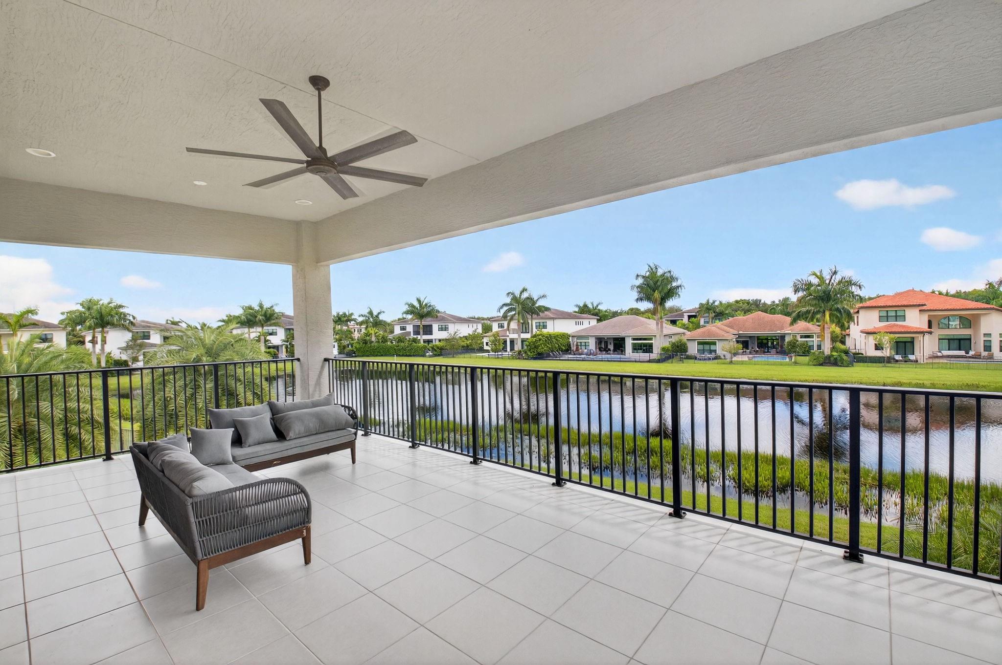 9294 Biaggio Rd Boca Raton, FL 33496