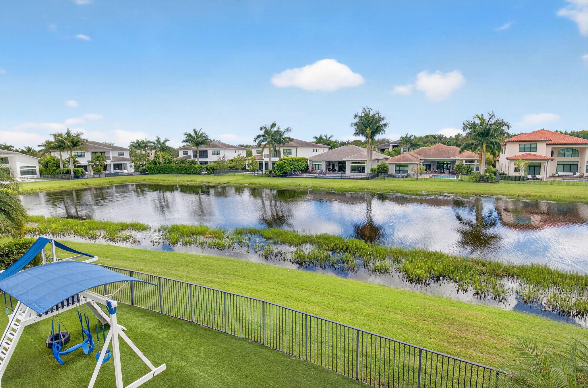 9294 Biaggio Rd Boca Raton, FL 33496