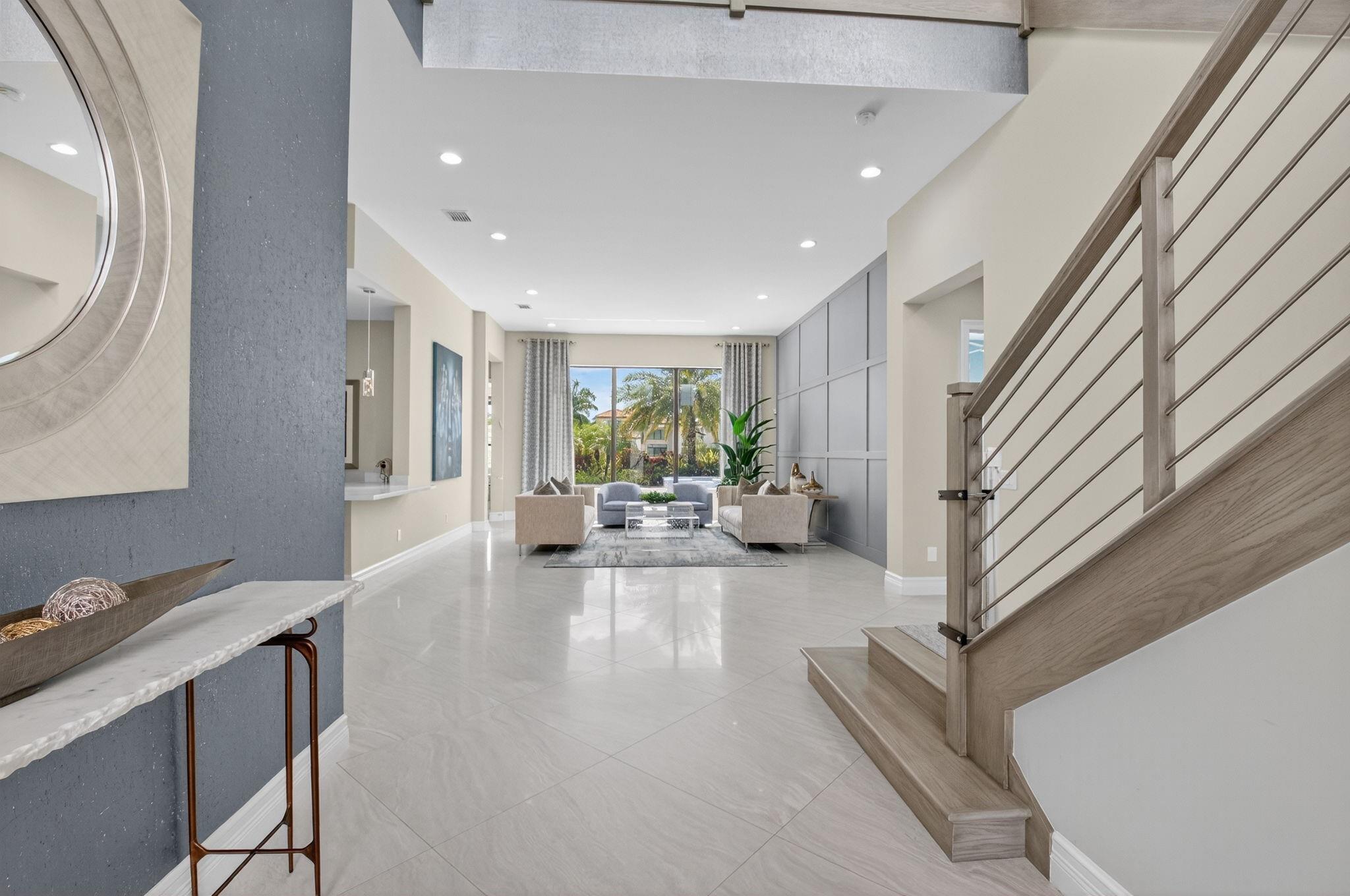 9294 Biaggio Rd Boca Raton, FL 33496