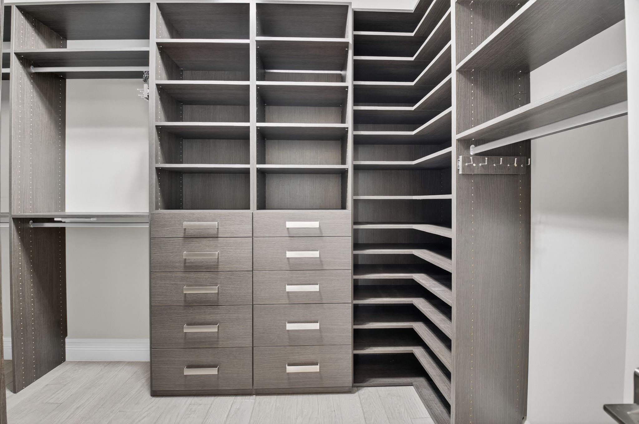 9294 Biaggio Rd Boca Raton, FL 33496