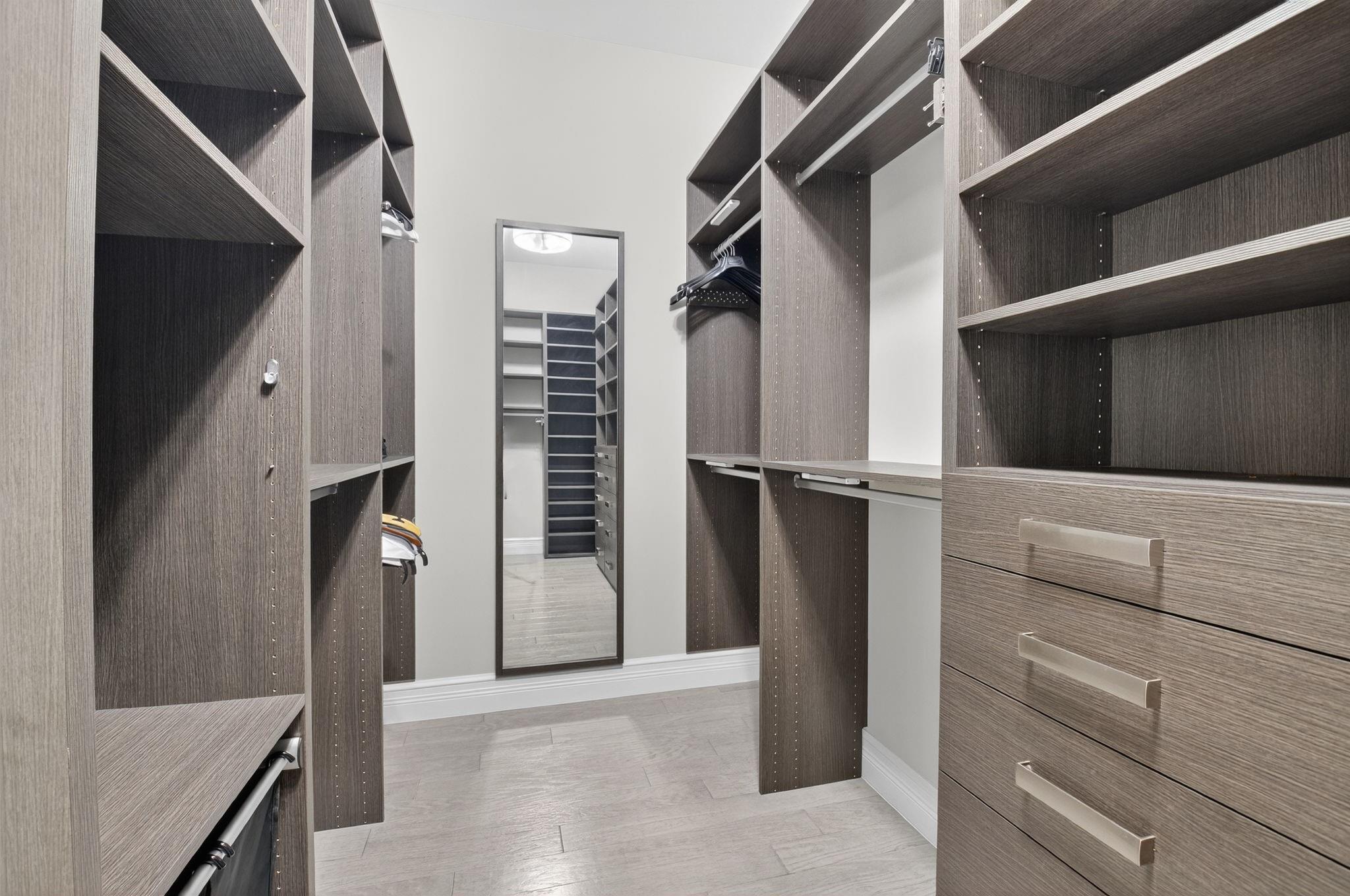 9294 Biaggio Rd Boca Raton, FL 33496