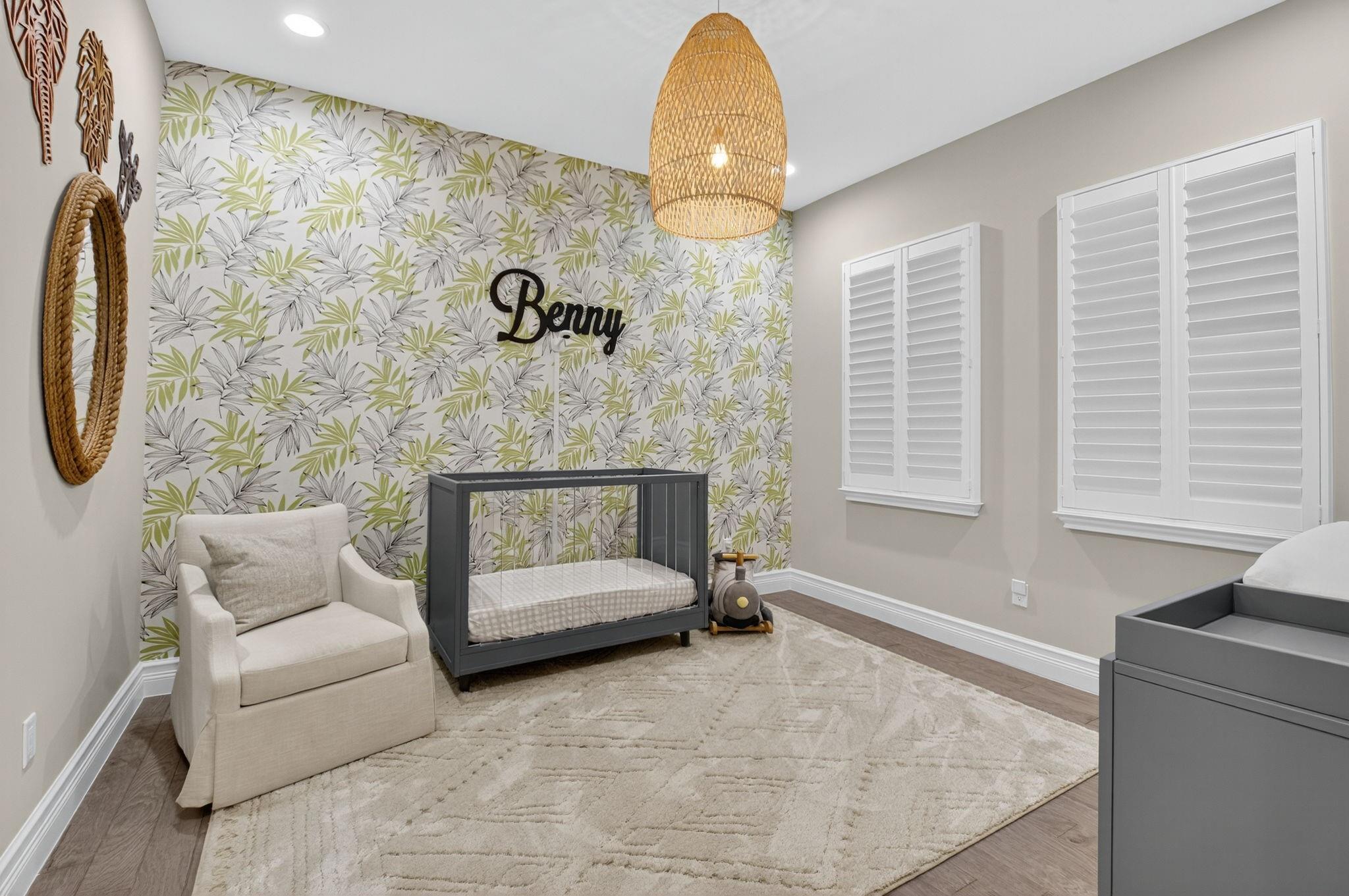 9294 Biaggio Rd Boca Raton, FL 33496