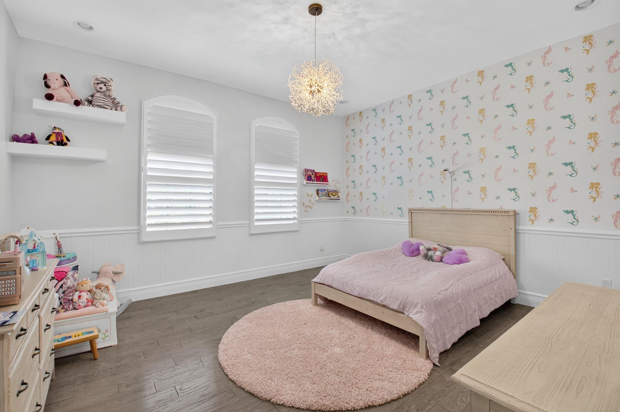 9294 Biaggio Rd Boca Raton, FL 33496