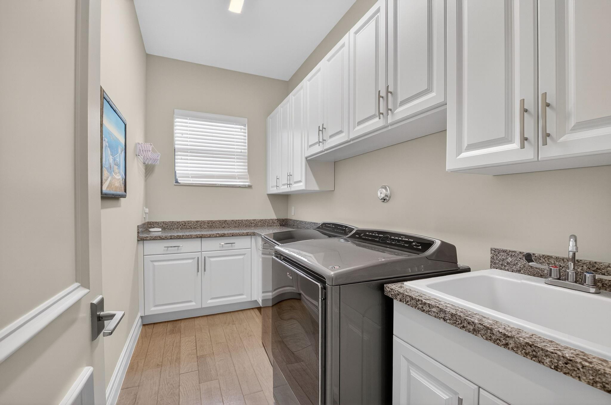 9294 Biaggio Rd Boca Raton, FL 33496