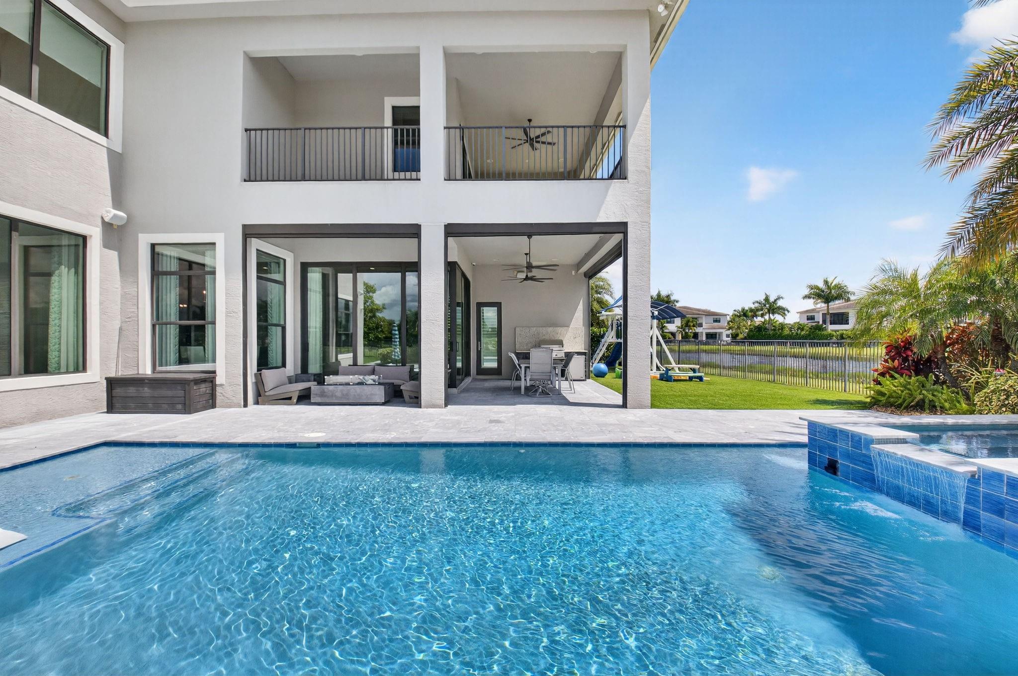 9294 Biaggio Rd Boca Raton, FL 33496