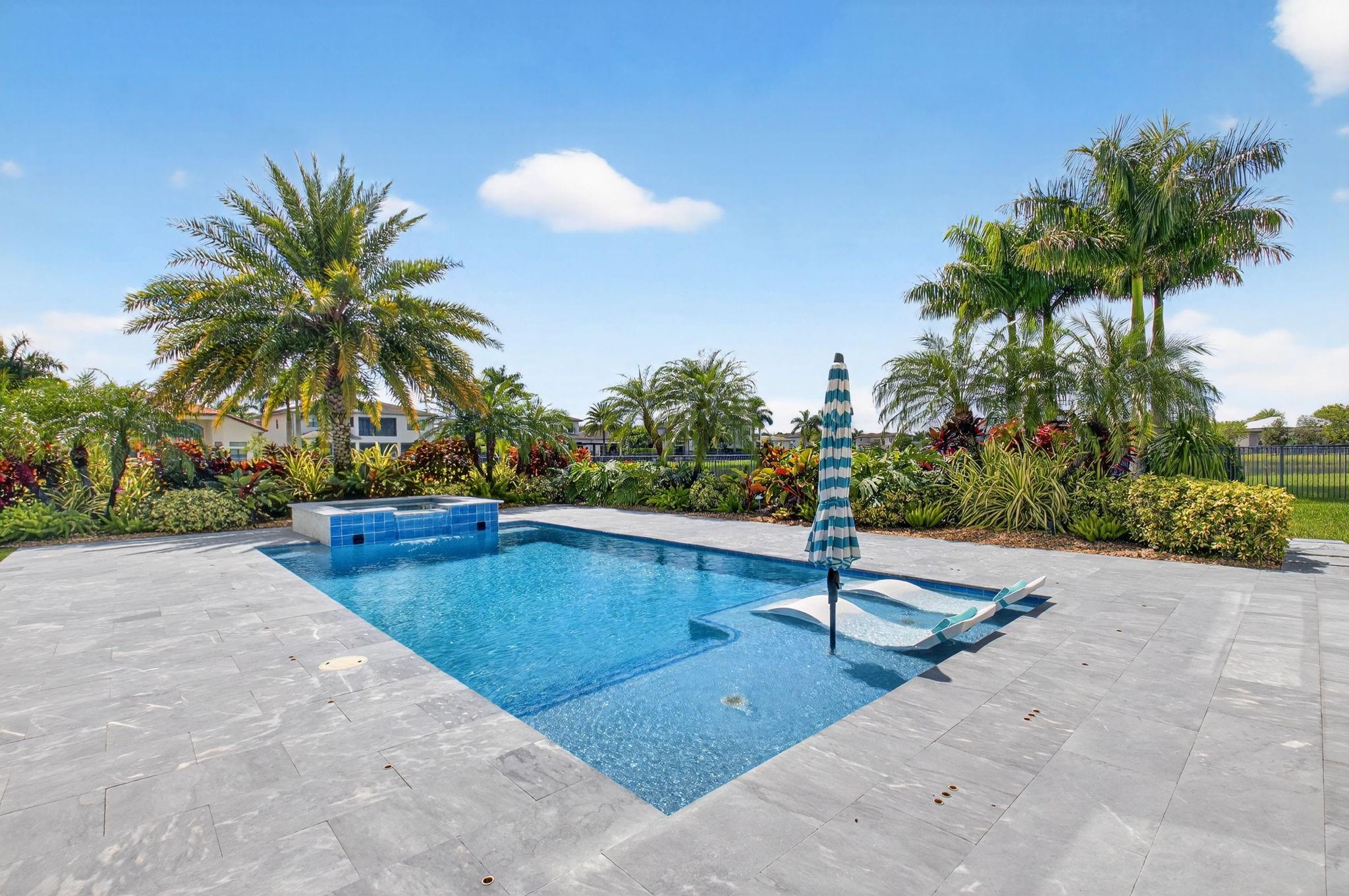 9294 Biaggio Rd Boca Raton, FL 33496