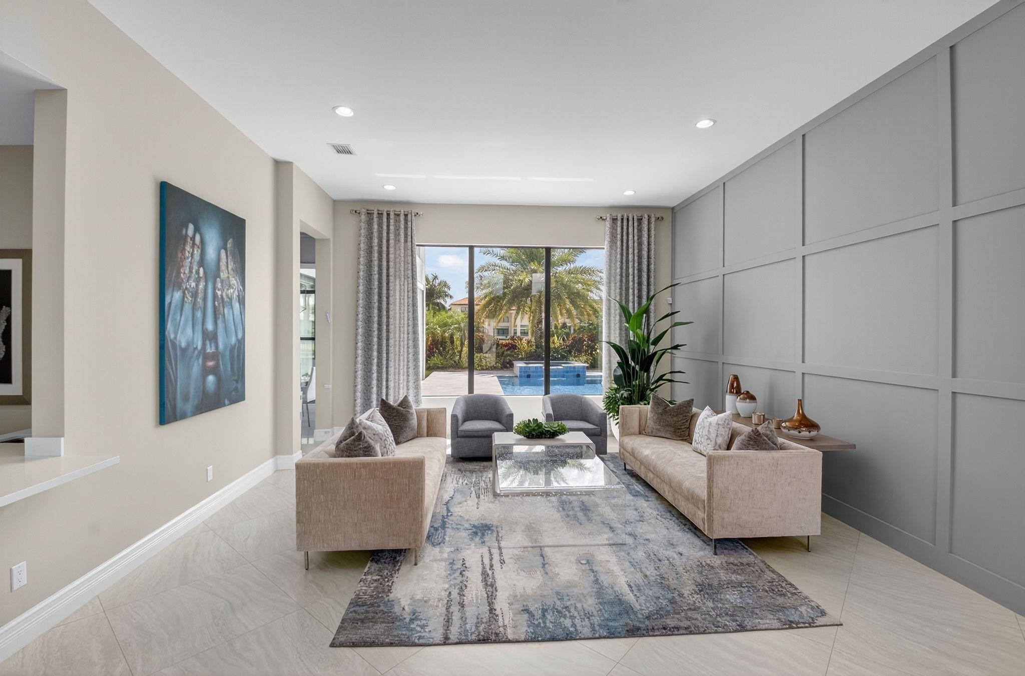 9294 Biaggio Rd Boca Raton, FL 33496