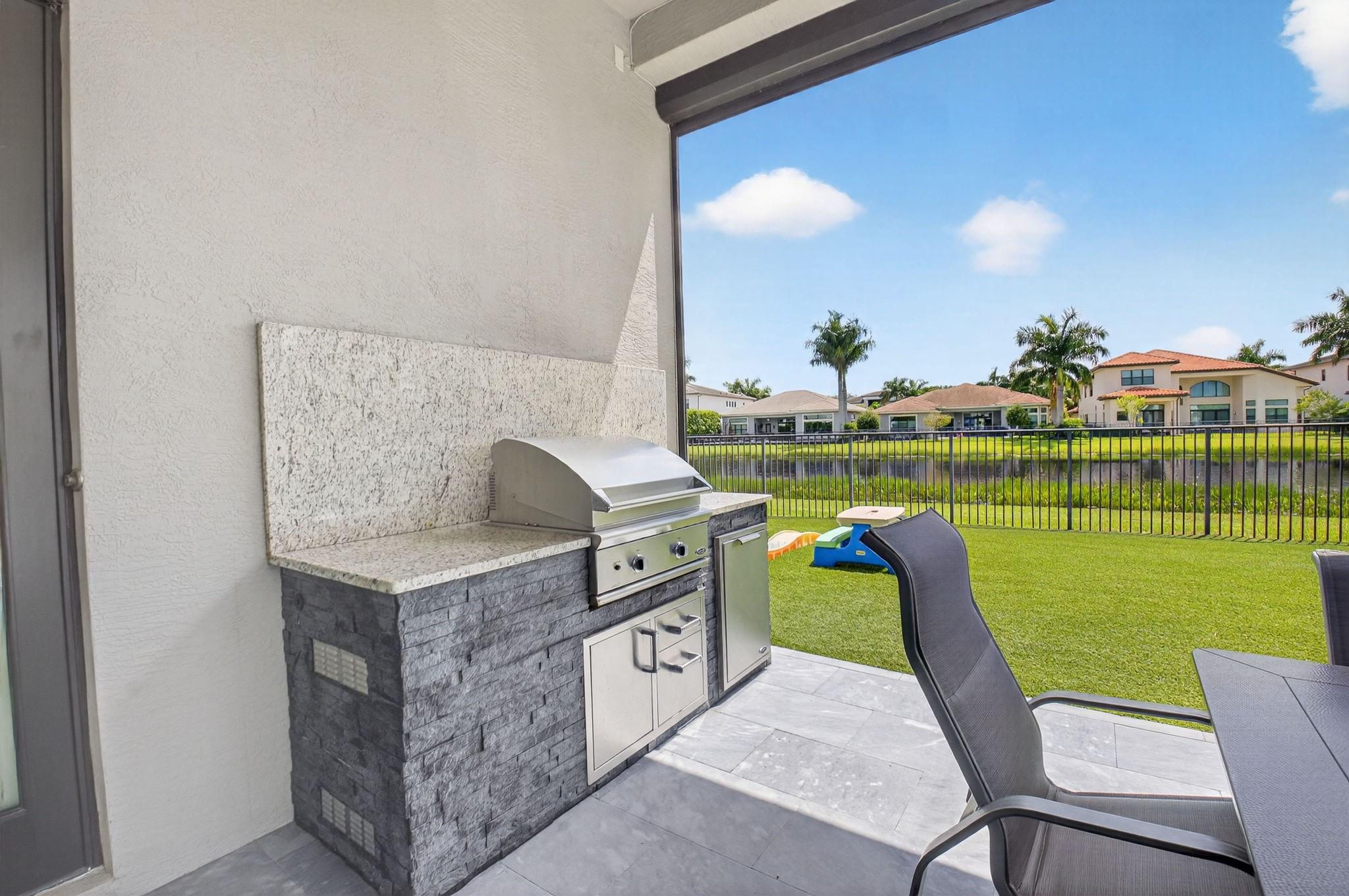 9294 Biaggio Rd Boca Raton, FL 33496