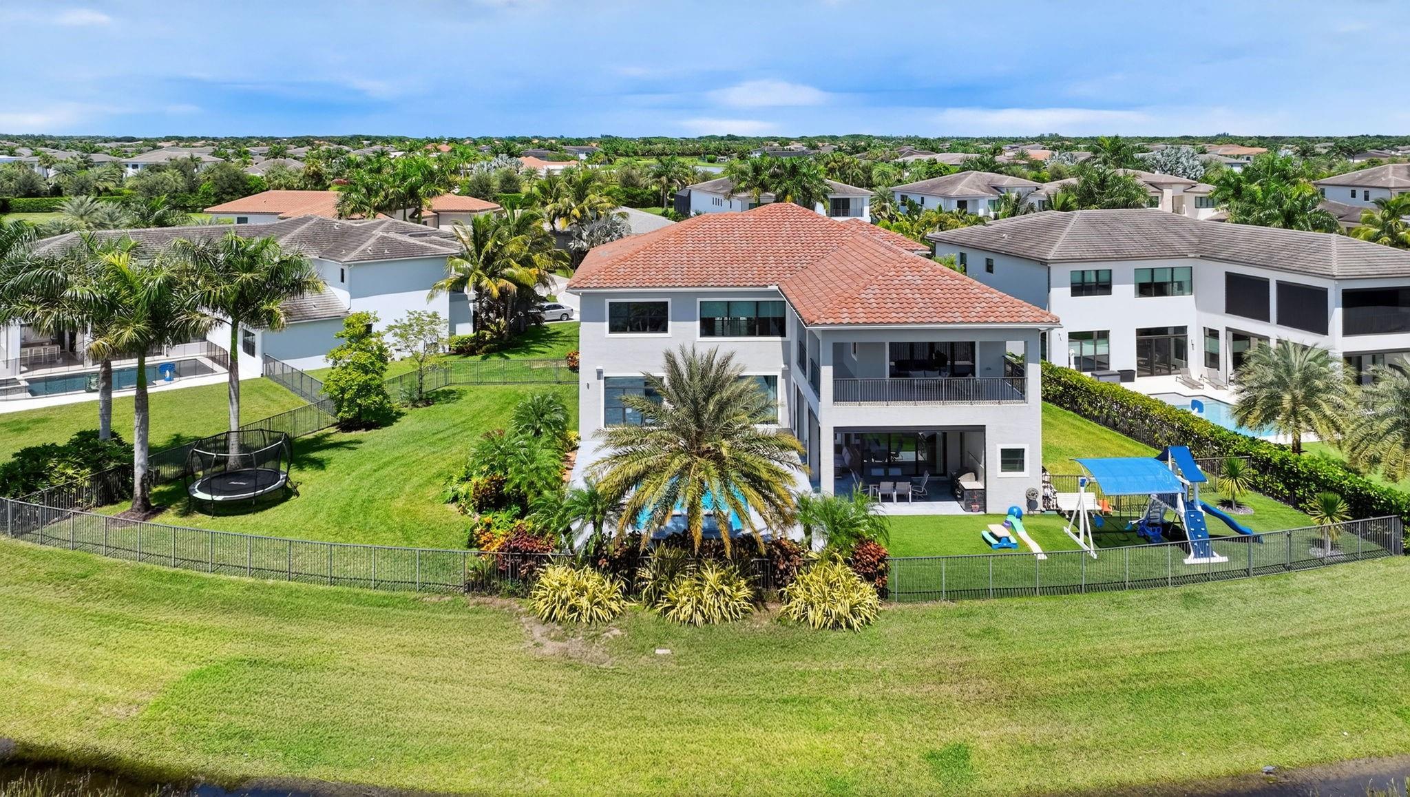 9294 Biaggio Rd Boca Raton, FL 33496