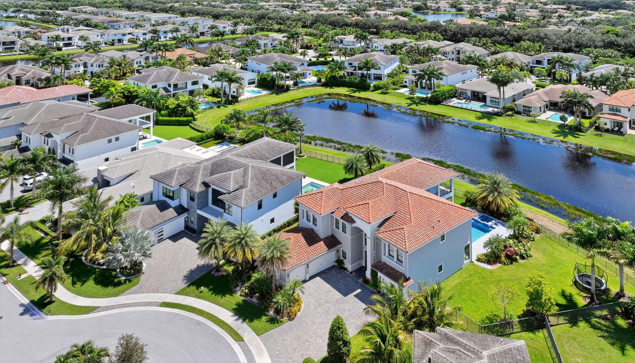 9294 Biaggio Rd Boca Raton, FL 33496