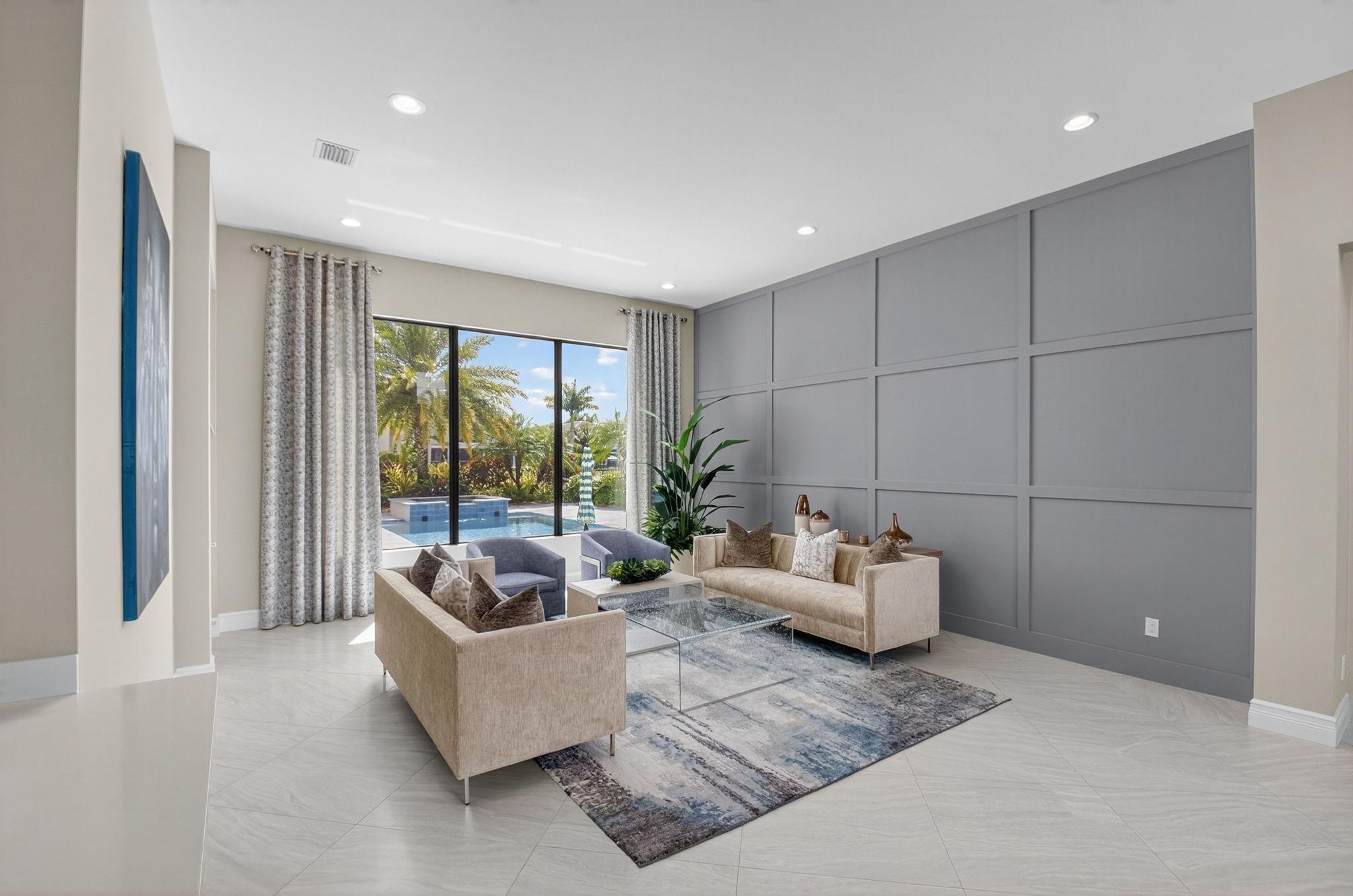 9294 Biaggio Rd Boca Raton, FL 33496