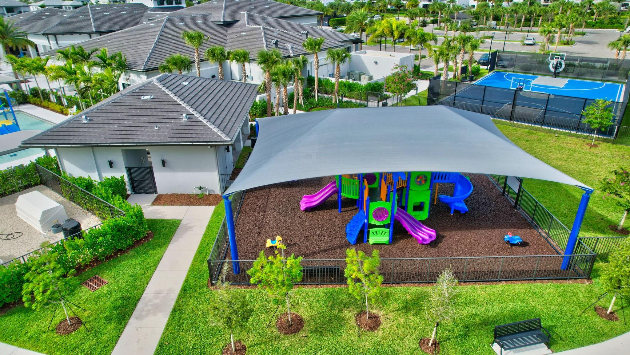 9294 Biaggio Rd Boca Raton, FL 33496