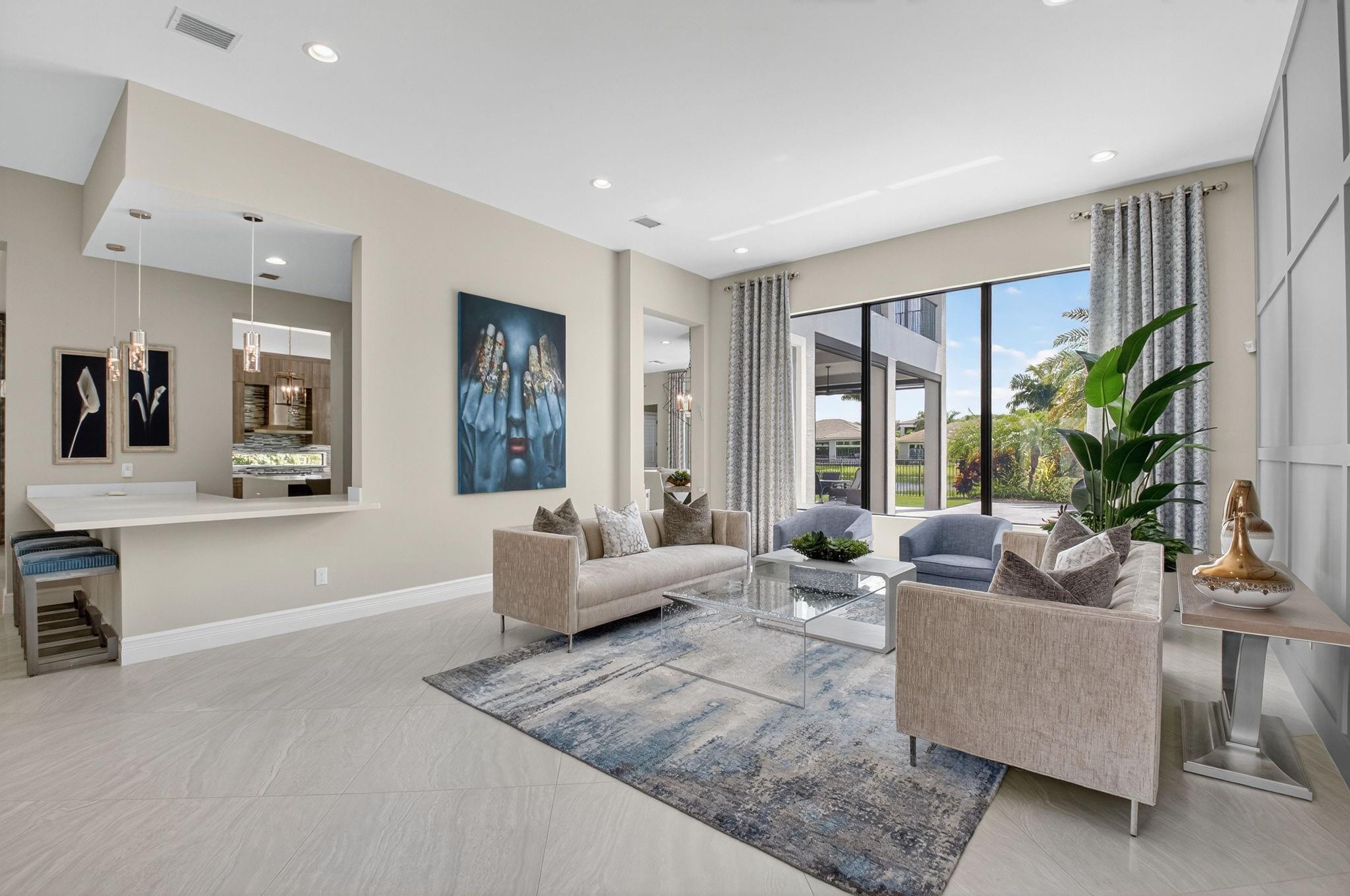 9294 Biaggio Rd Boca Raton, FL 33496