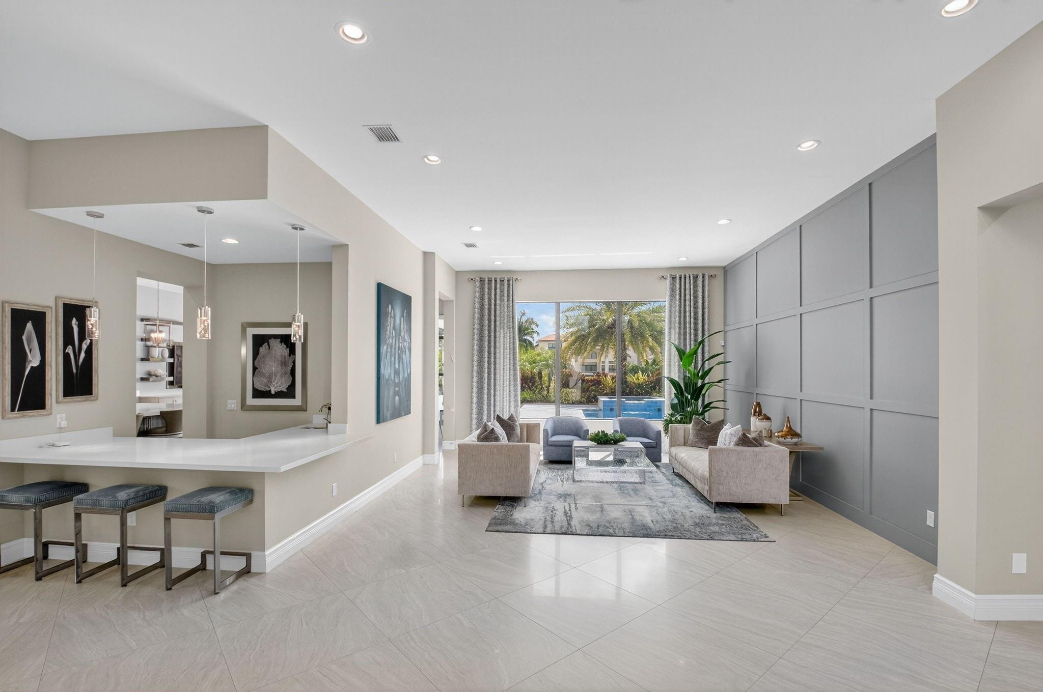 9294 Biaggio Rd Boca Raton, FL 33496