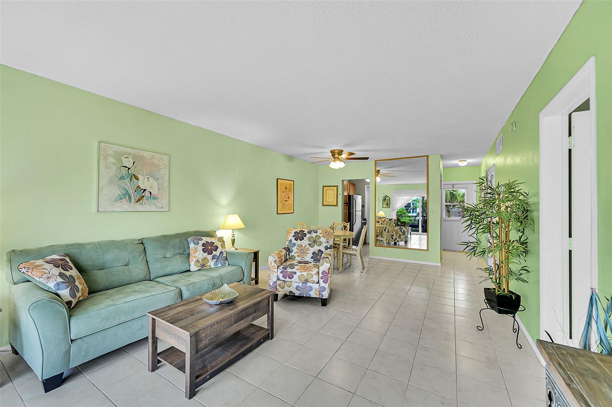 2501 W Golf Blvd #229