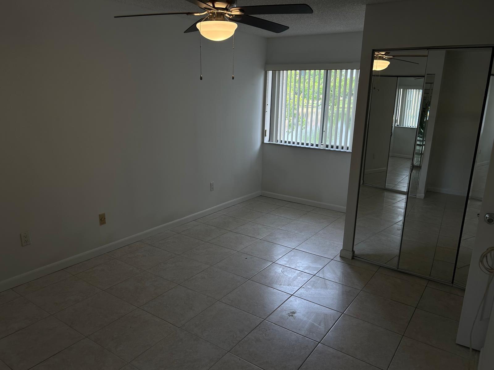 485 NW 210th St #104