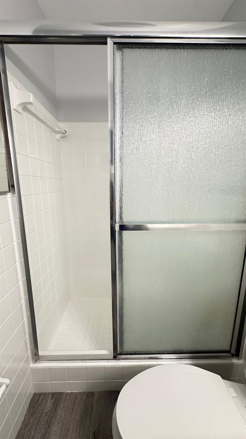 1911 NE 28th Ct #2B Lighthouse Point, FL 33064