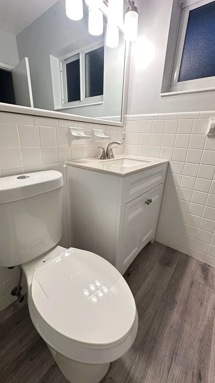 1911 NE 28th Ct #2B Lighthouse Point, FL 33064