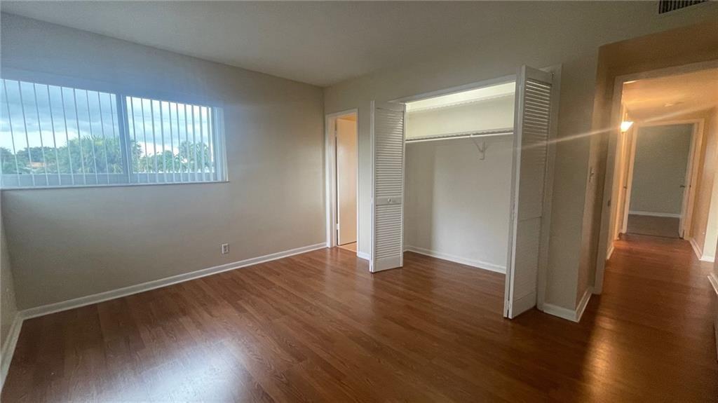 1911 NE 28th Ct #2B Lighthouse Point, FL 33064