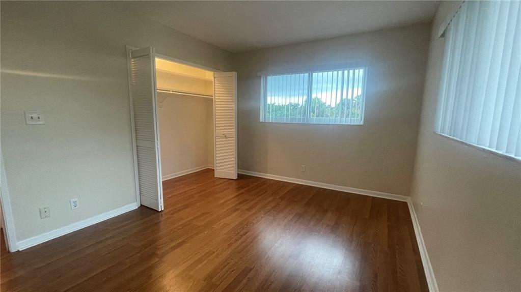 1911 NE 28th Ct #2B Lighthouse Point, FL 33064