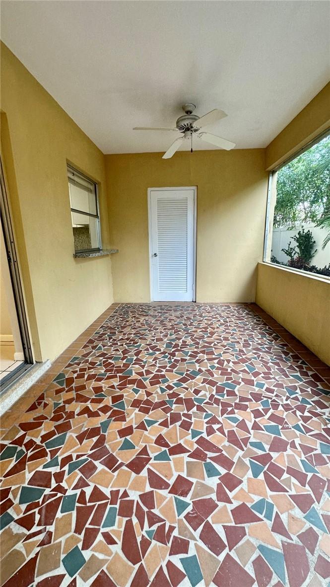 1911 NE 28th Ct #2B Lighthouse Point, FL 33064