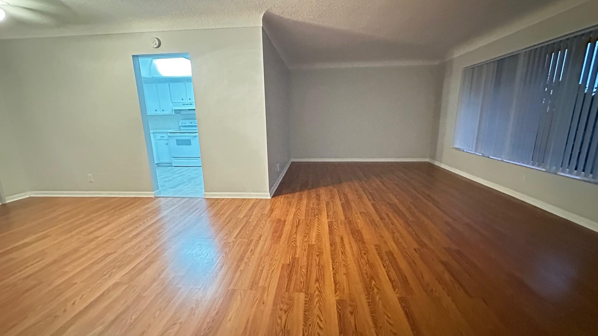 1911 NE 28th Ct #2B Lighthouse Point, FL 33064