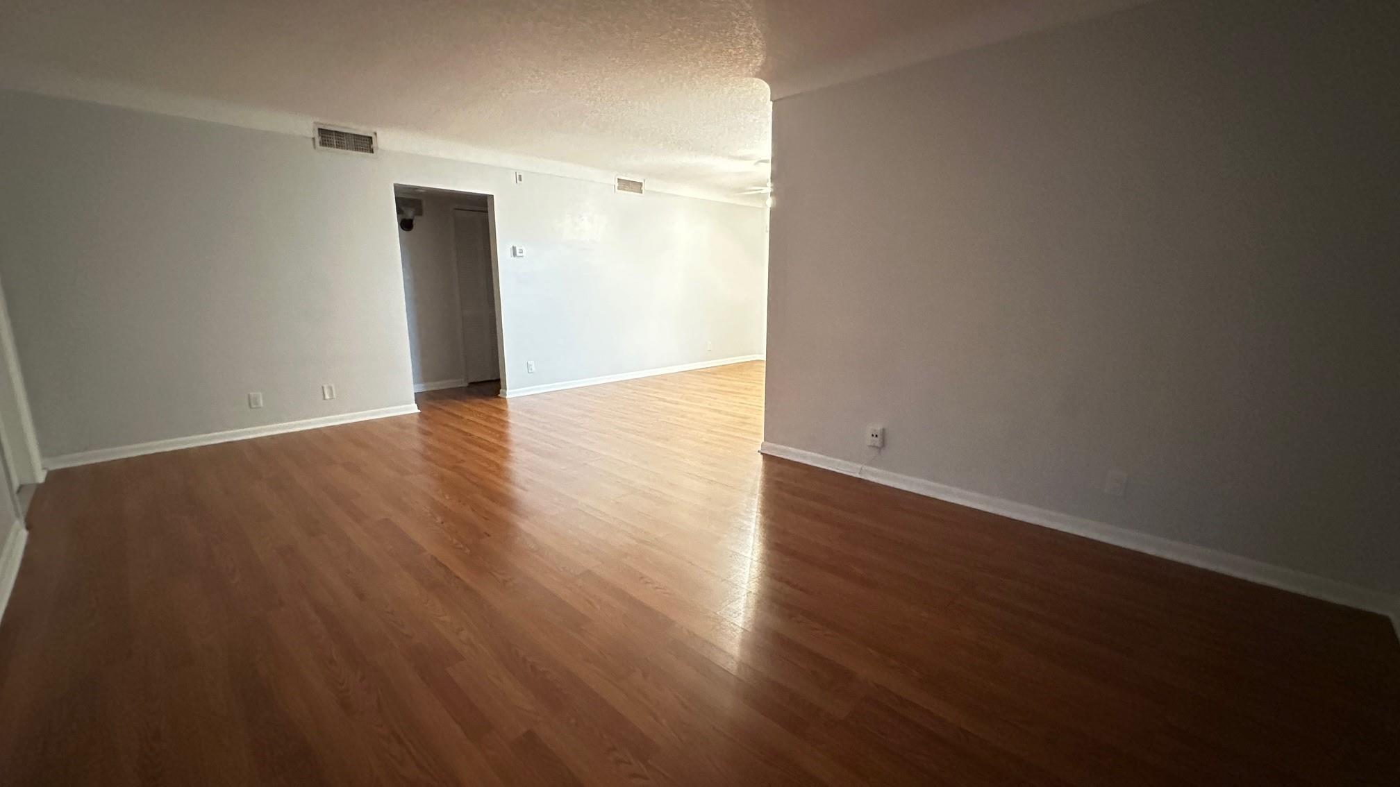 1911 NE 28th Ct #2B Lighthouse Point, FL 33064