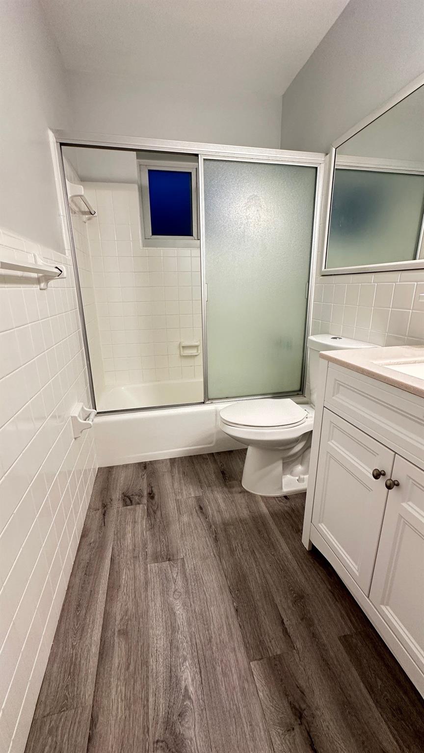 1911 NE 28th Ct #2B Lighthouse Point, FL 33064