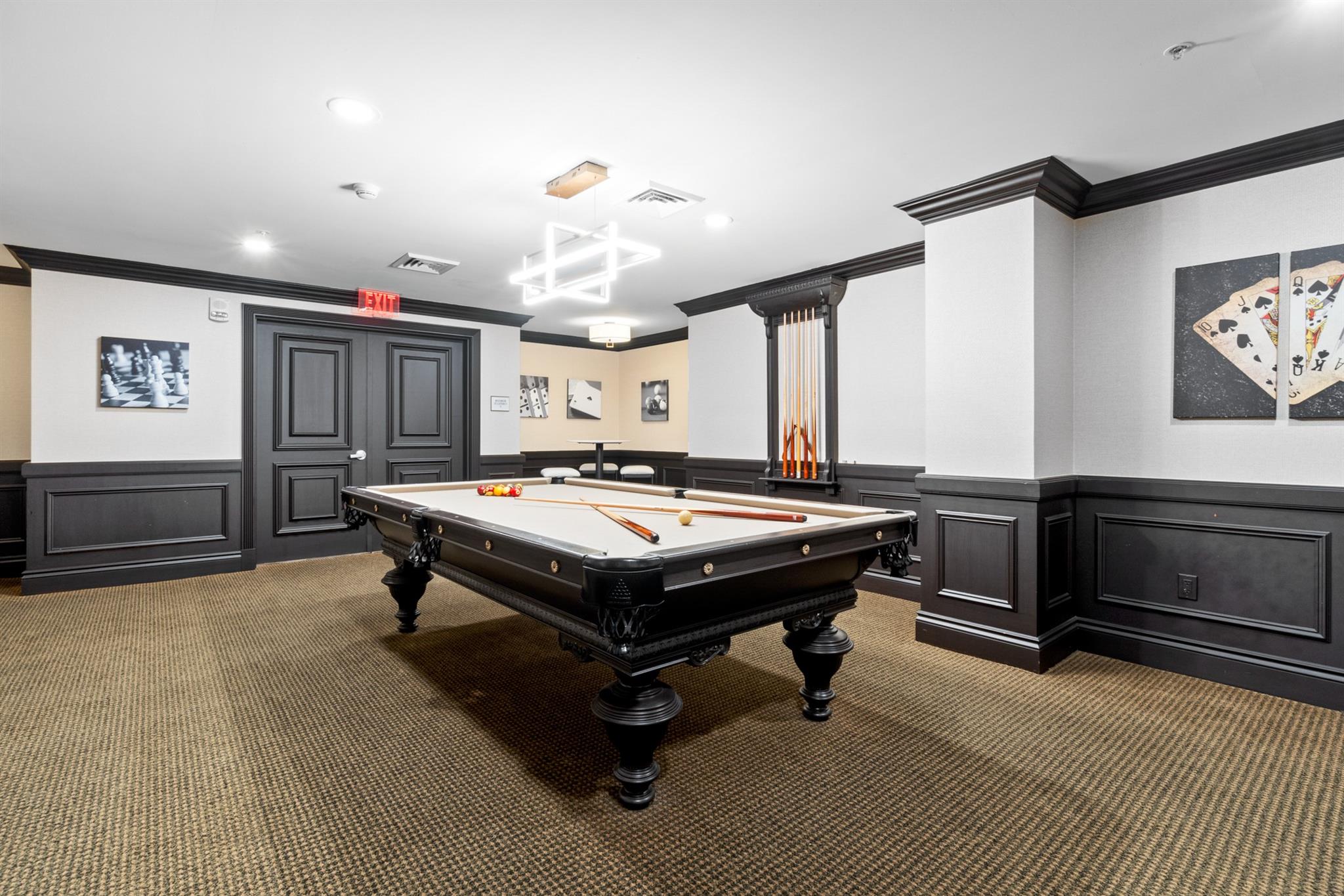 1063 Hillsboro Mile #501 Hillsboro Beach, FL 33062