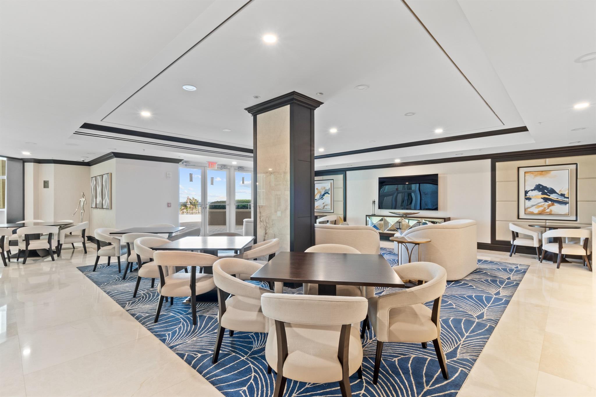 1063 Hillsboro Mile #501 Hillsboro Beach, FL 33062