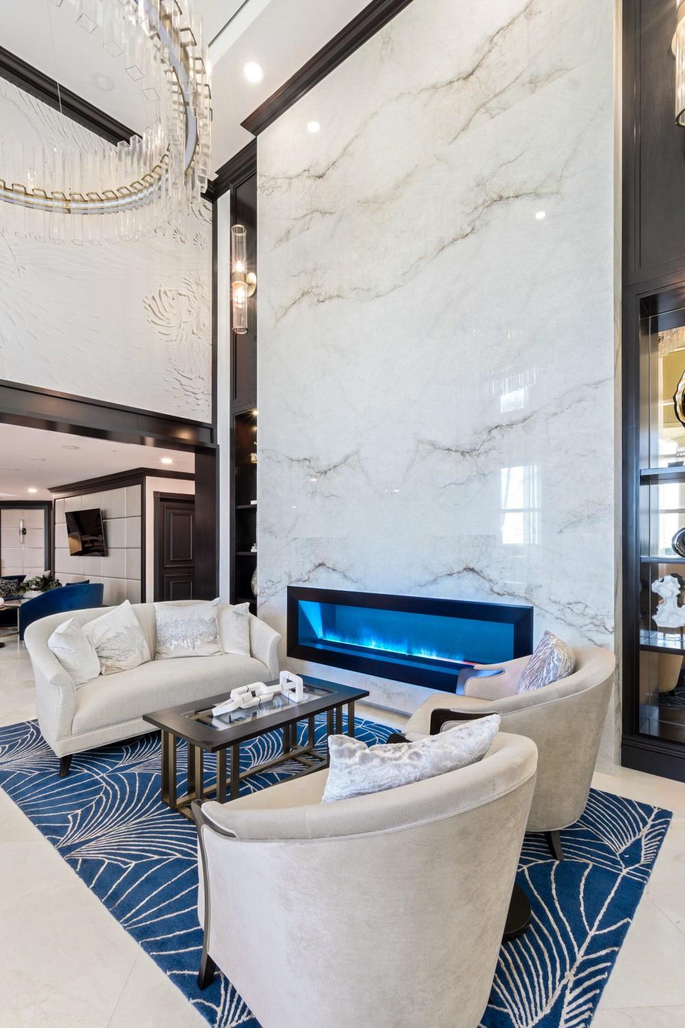 1063 Hillsboro Mile #501 Hillsboro Beach, FL 33062