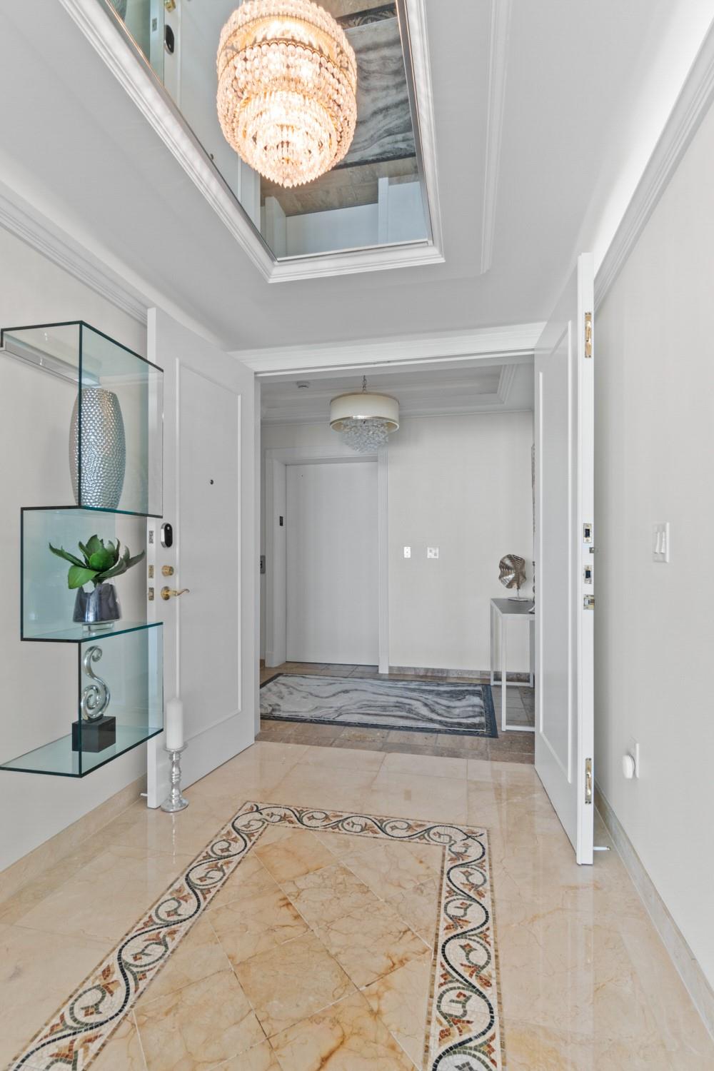 1063 Hillsboro Mile #501 Hillsboro Beach, FL 33062