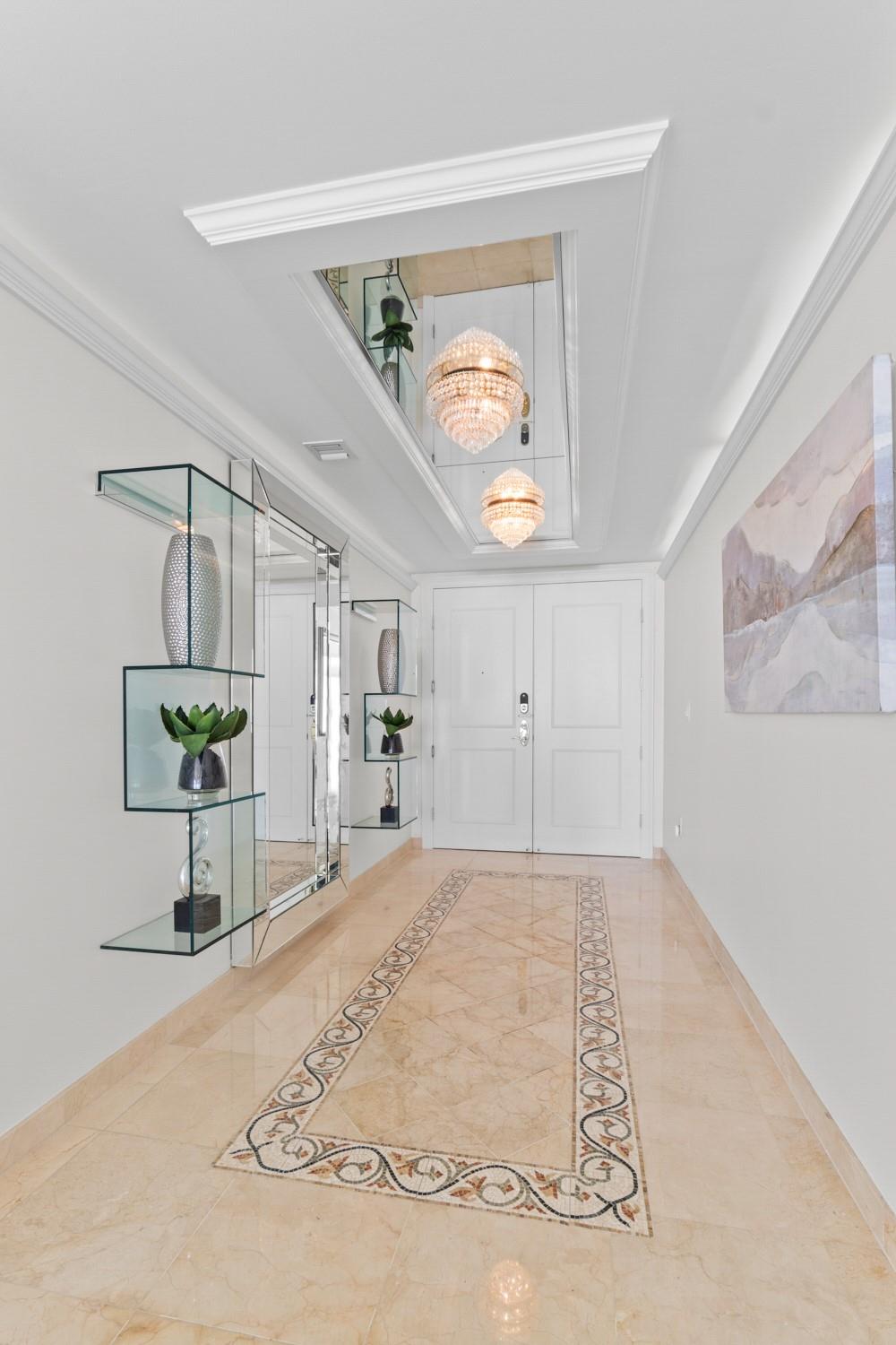 1063 Hillsboro Mile #501 Hillsboro Beach, FL 33062